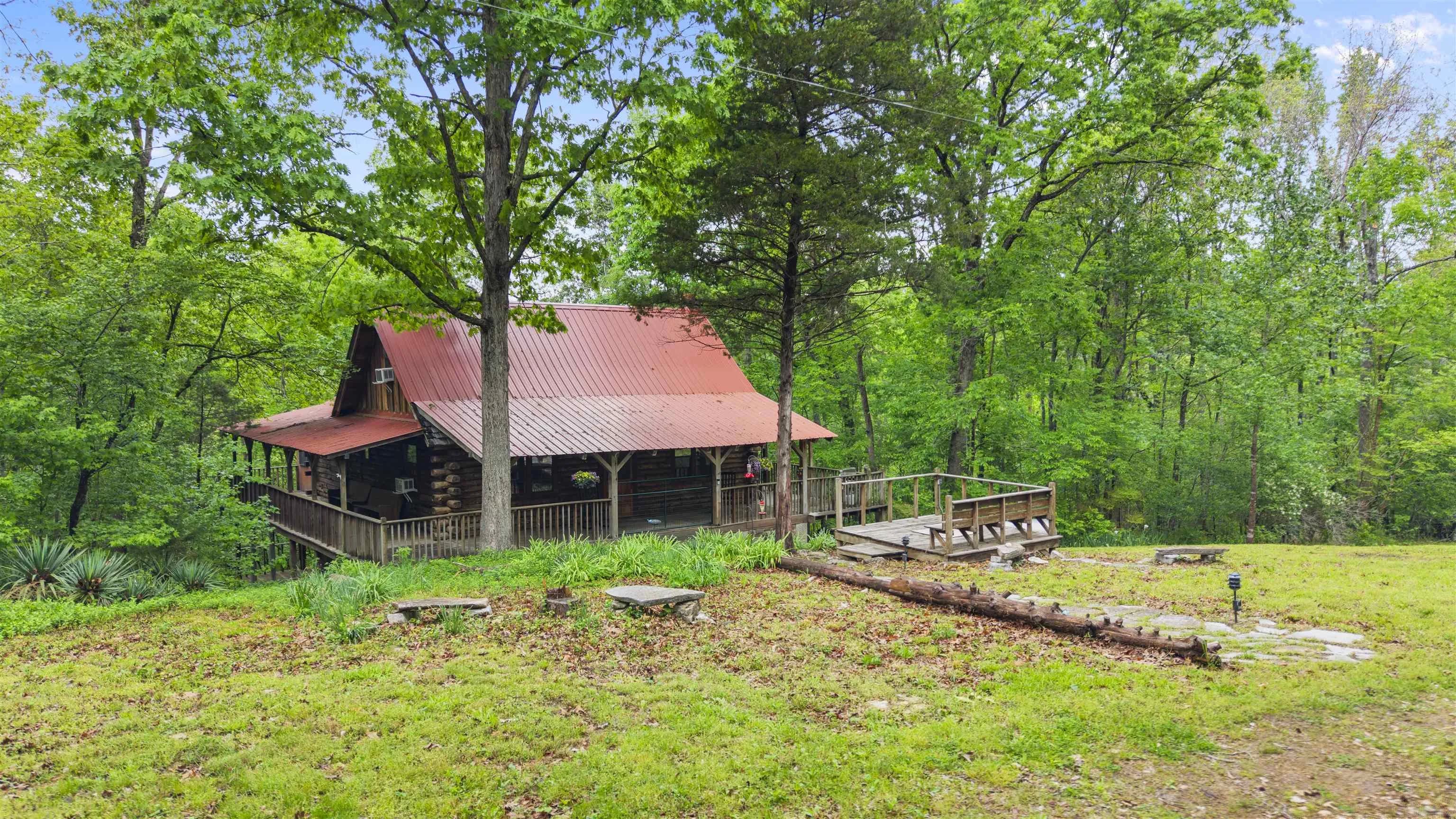 Property at 709  Jones - Image 1