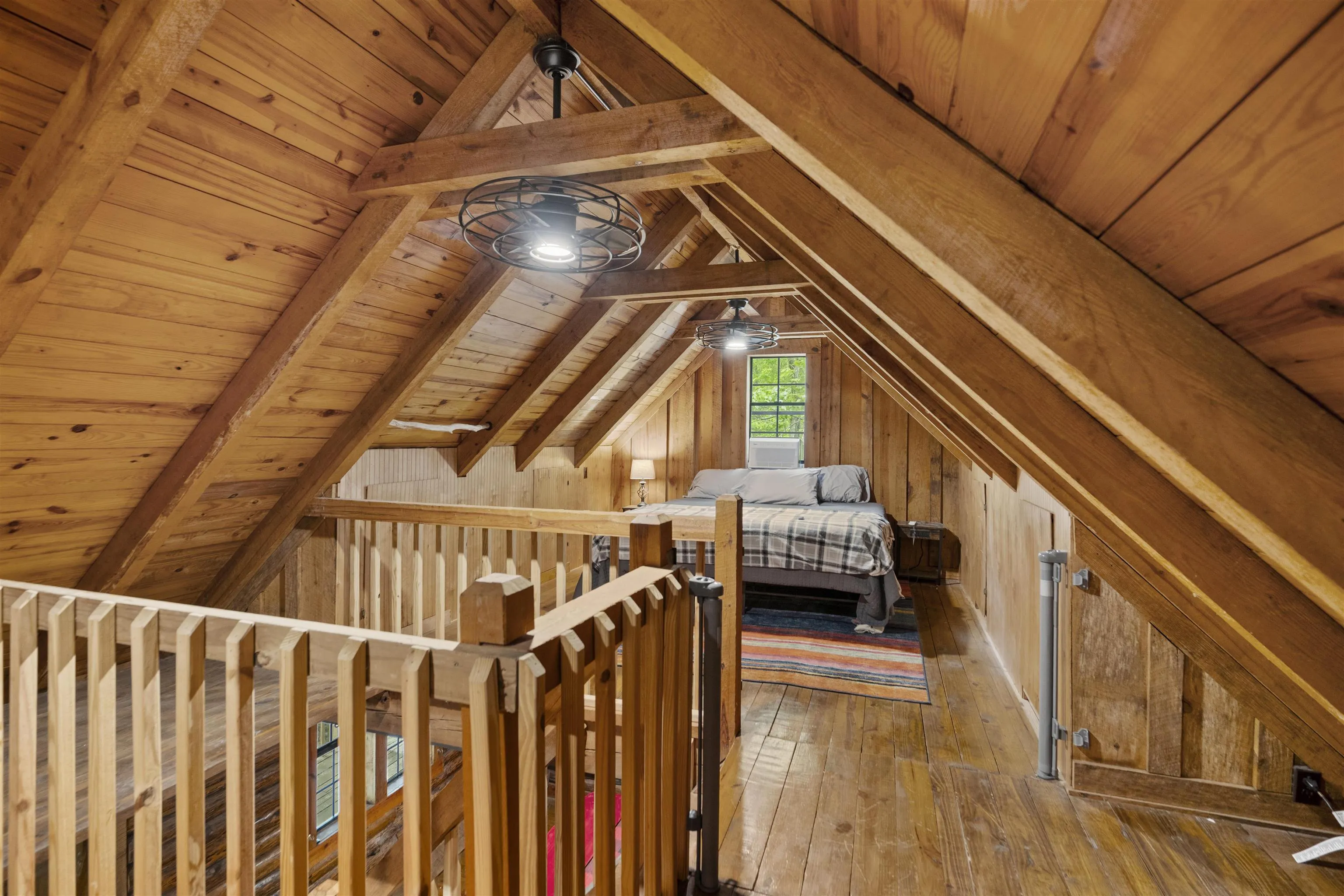 Property at 709  Jones - Image 43