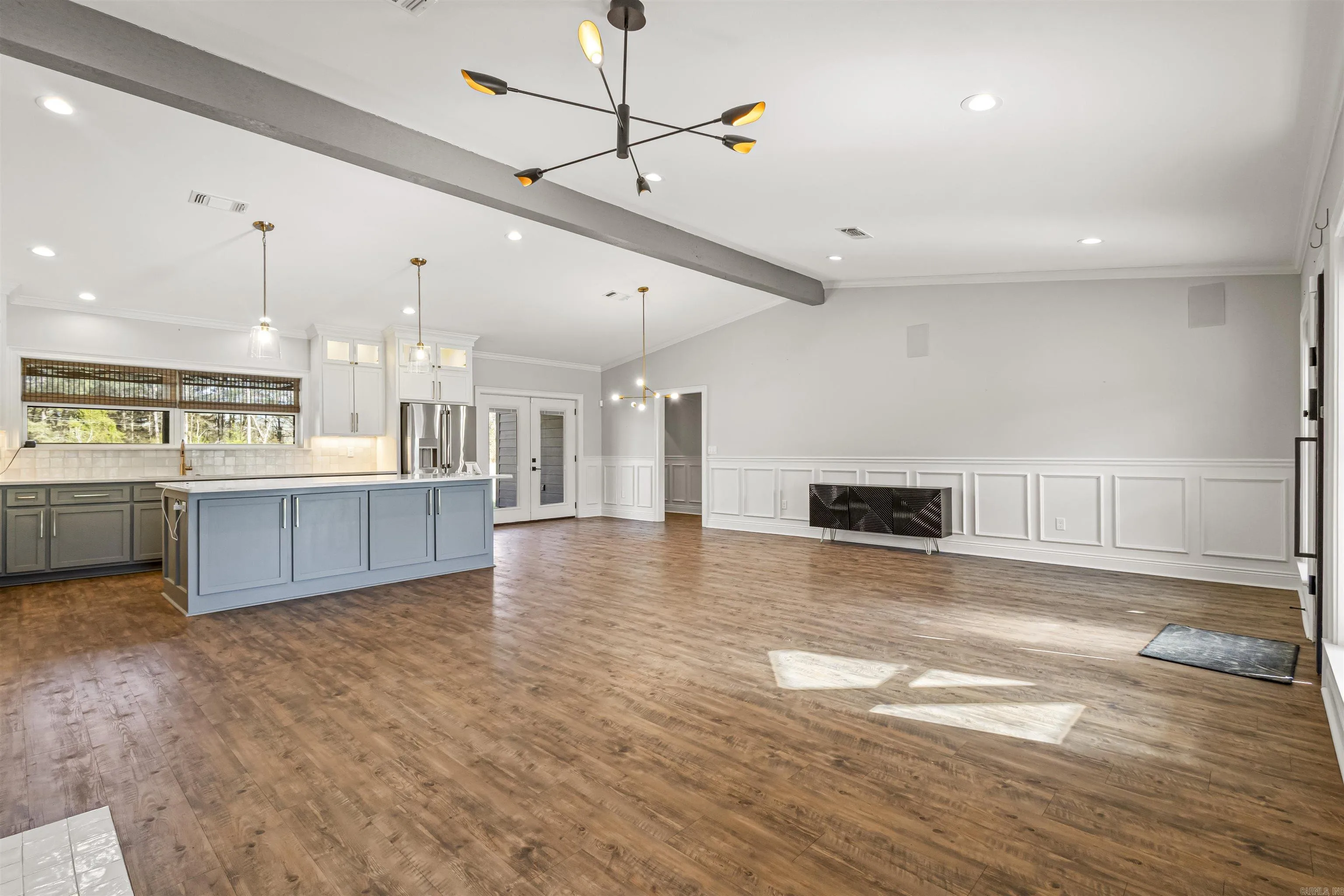 Property at 512  Pine st - Image 10