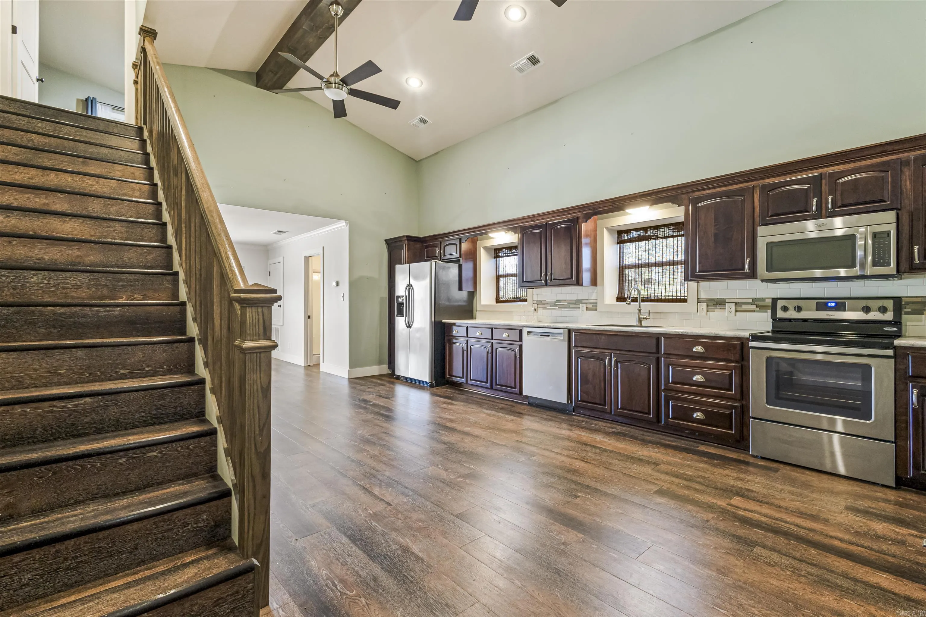Property at 512  Pine st - Image 32