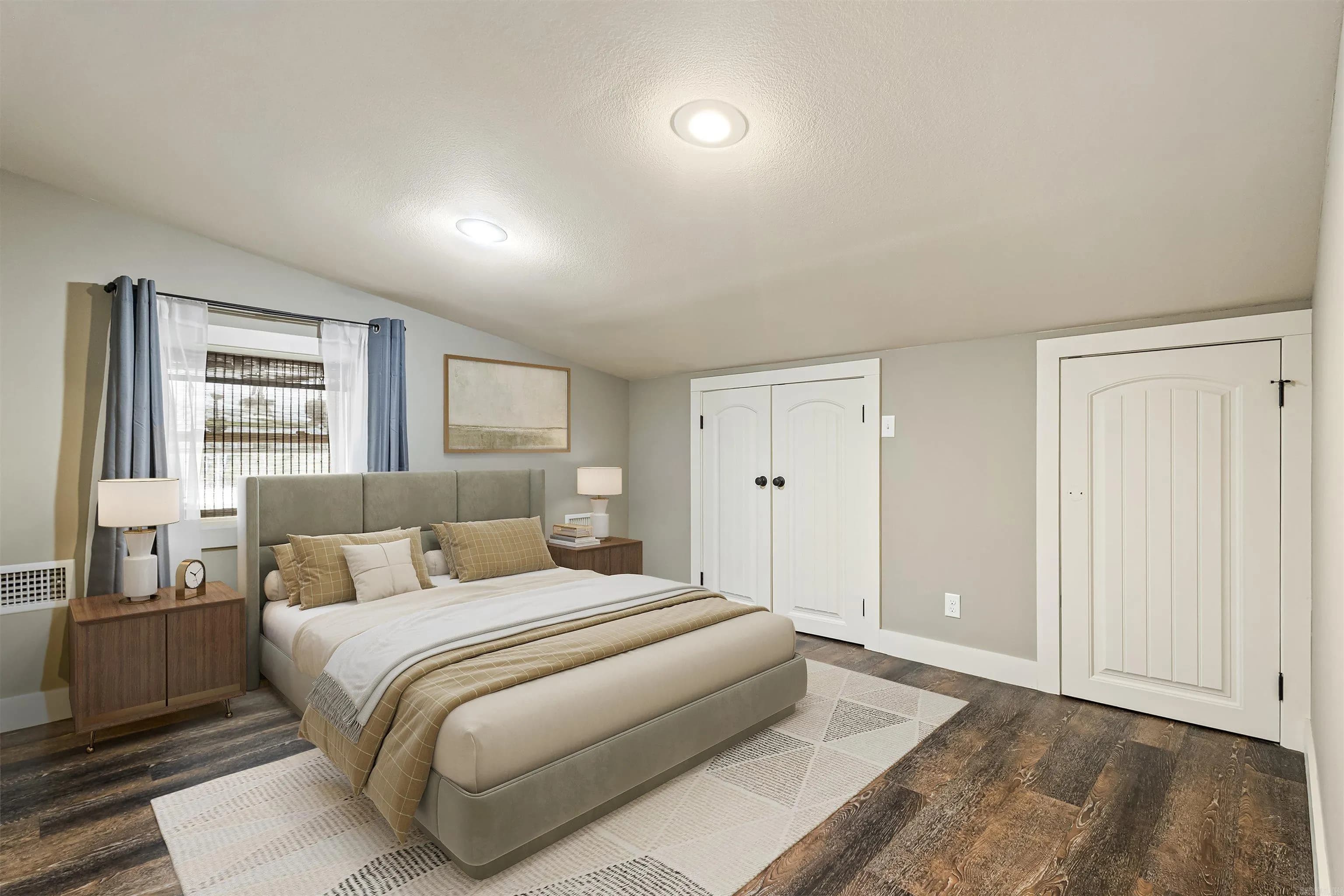 Property at 512  Pine st - Image 38