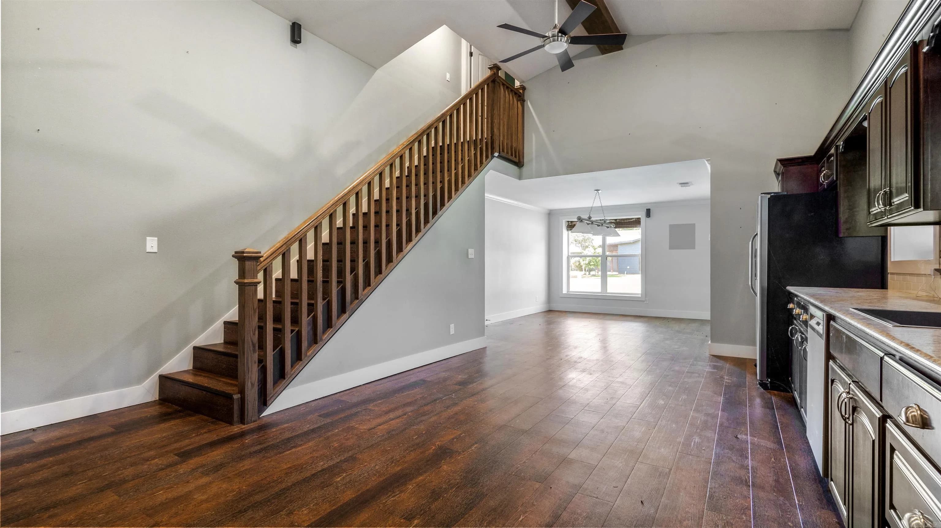 Property at 512  Pine st - Image 34