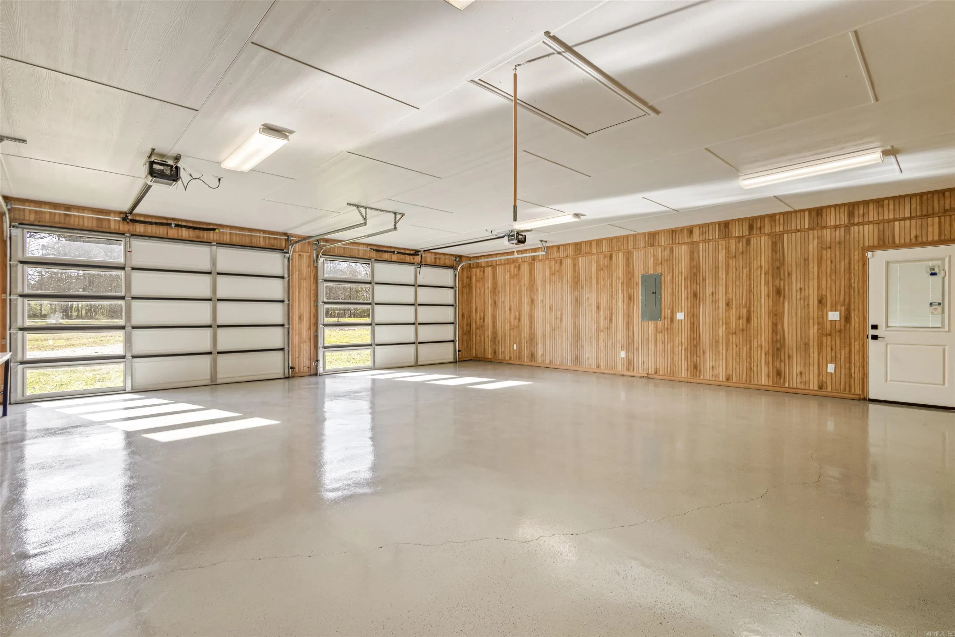 Property at 512  Pine st - Image 5