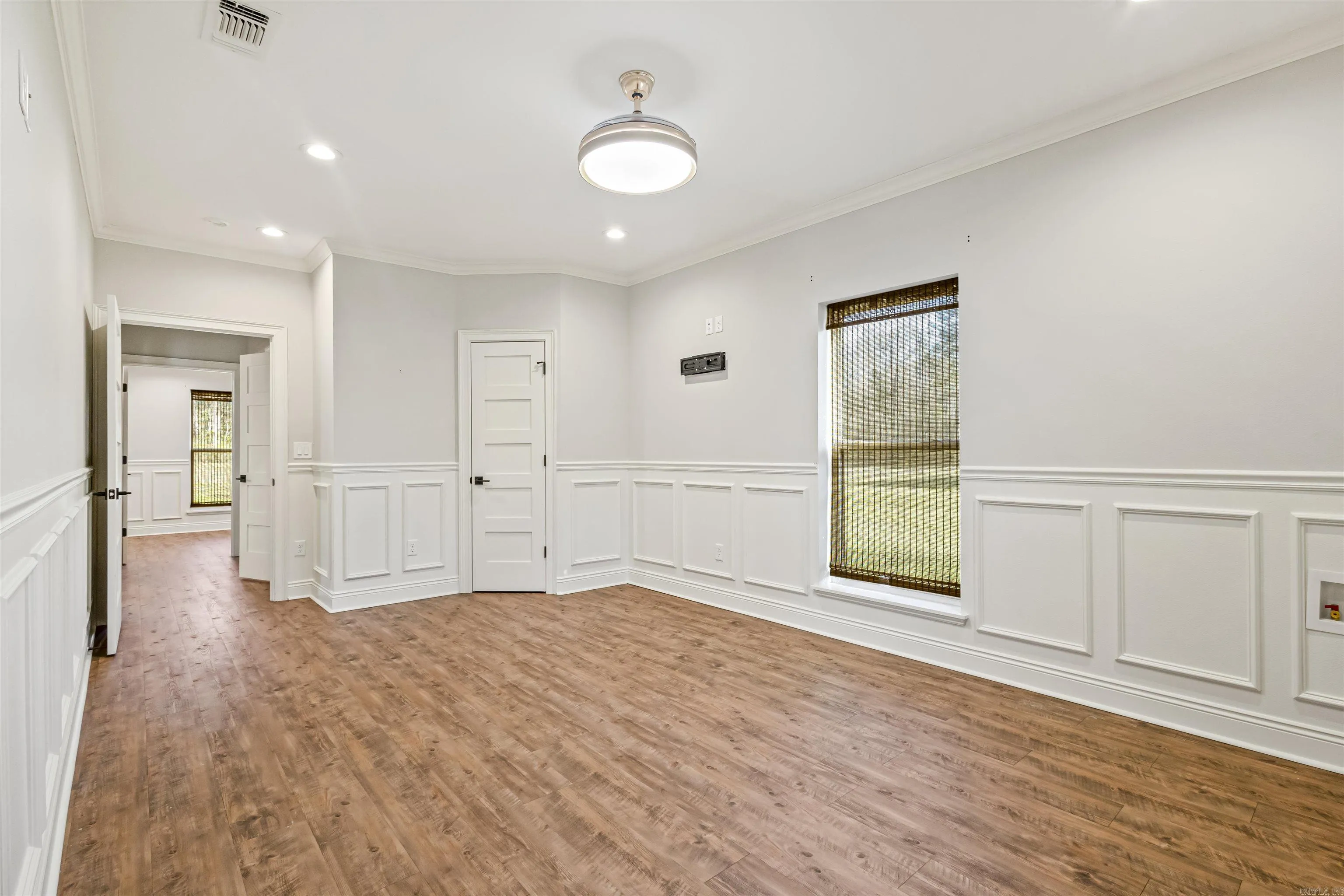 Property at 512  Pine st - Image 16