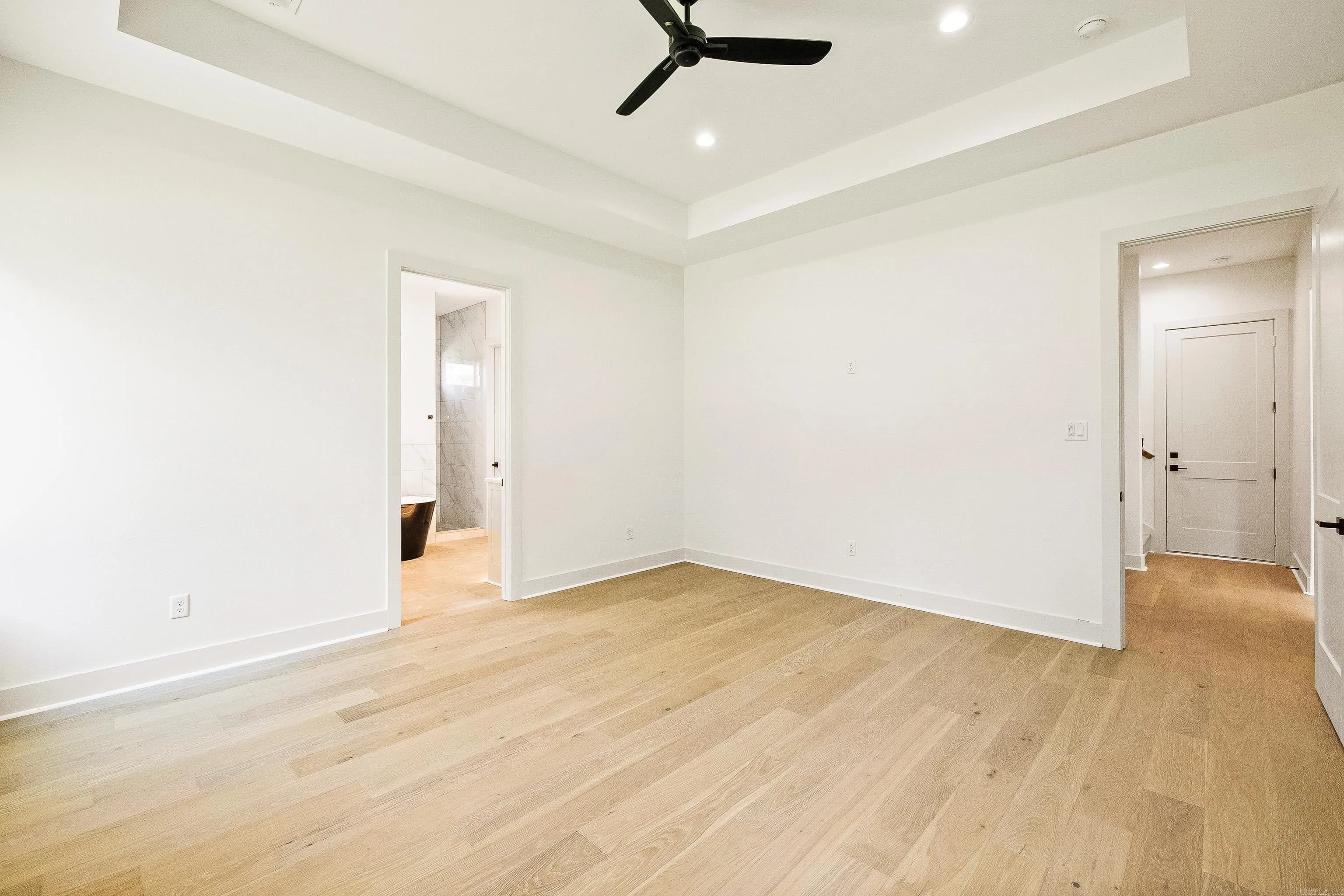 Property at 309  Heritage grove - Image 26