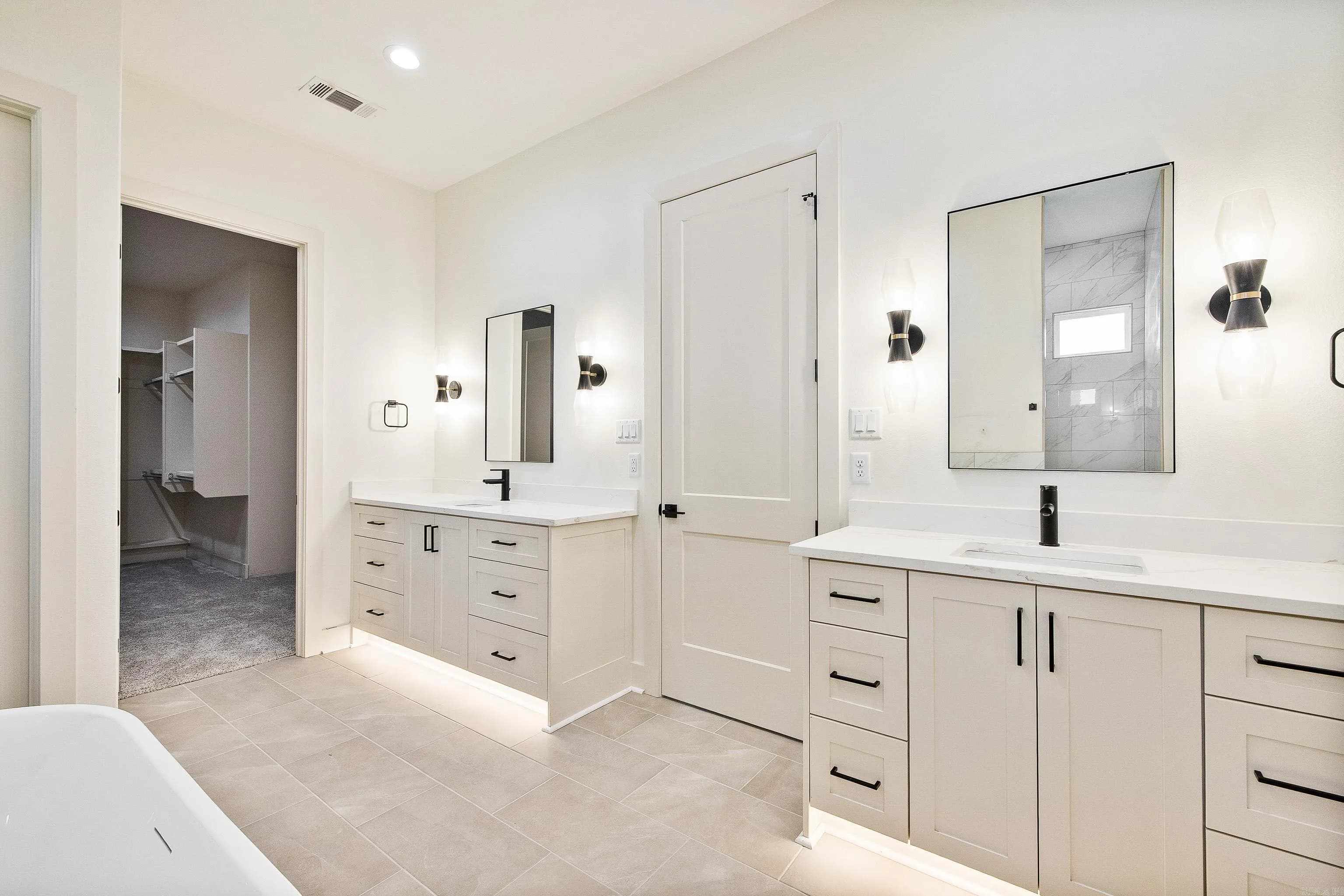 Property at 309  Heritage grove - Image 28