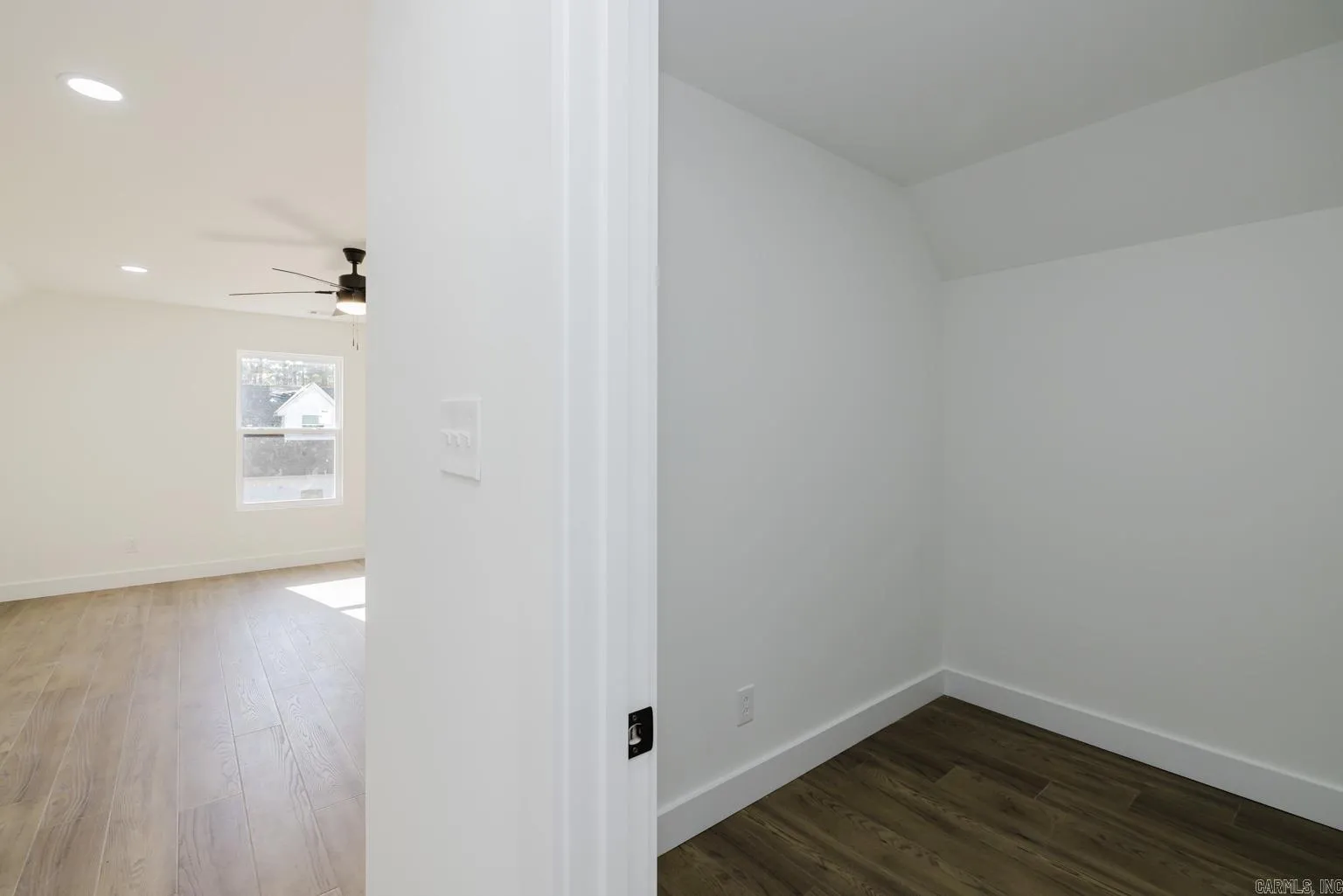 Property at 1019  Grand - Image 37