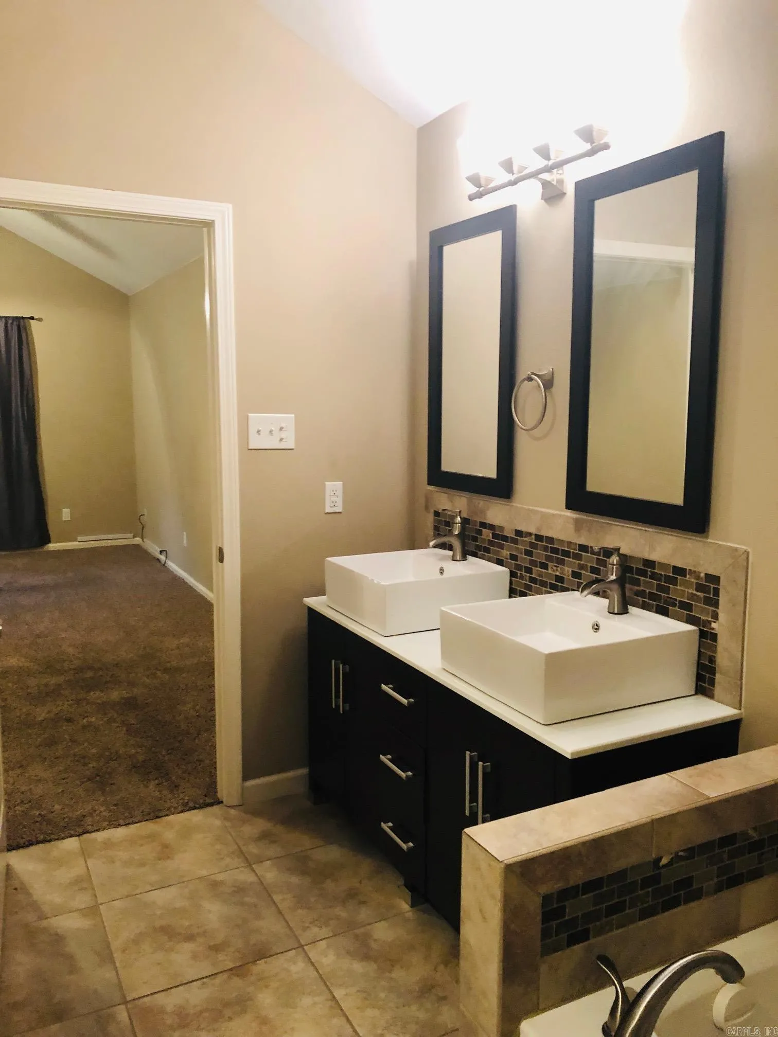 Property at 13  Nevada - Image 21