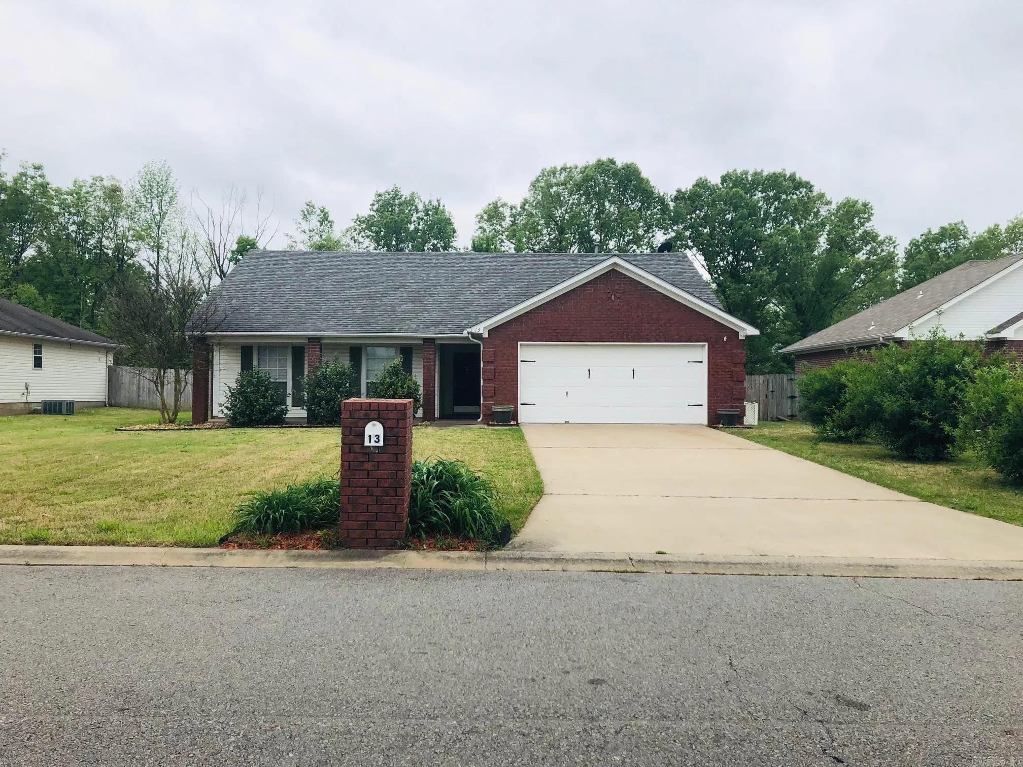 Property at 13  Nevada - Image 1