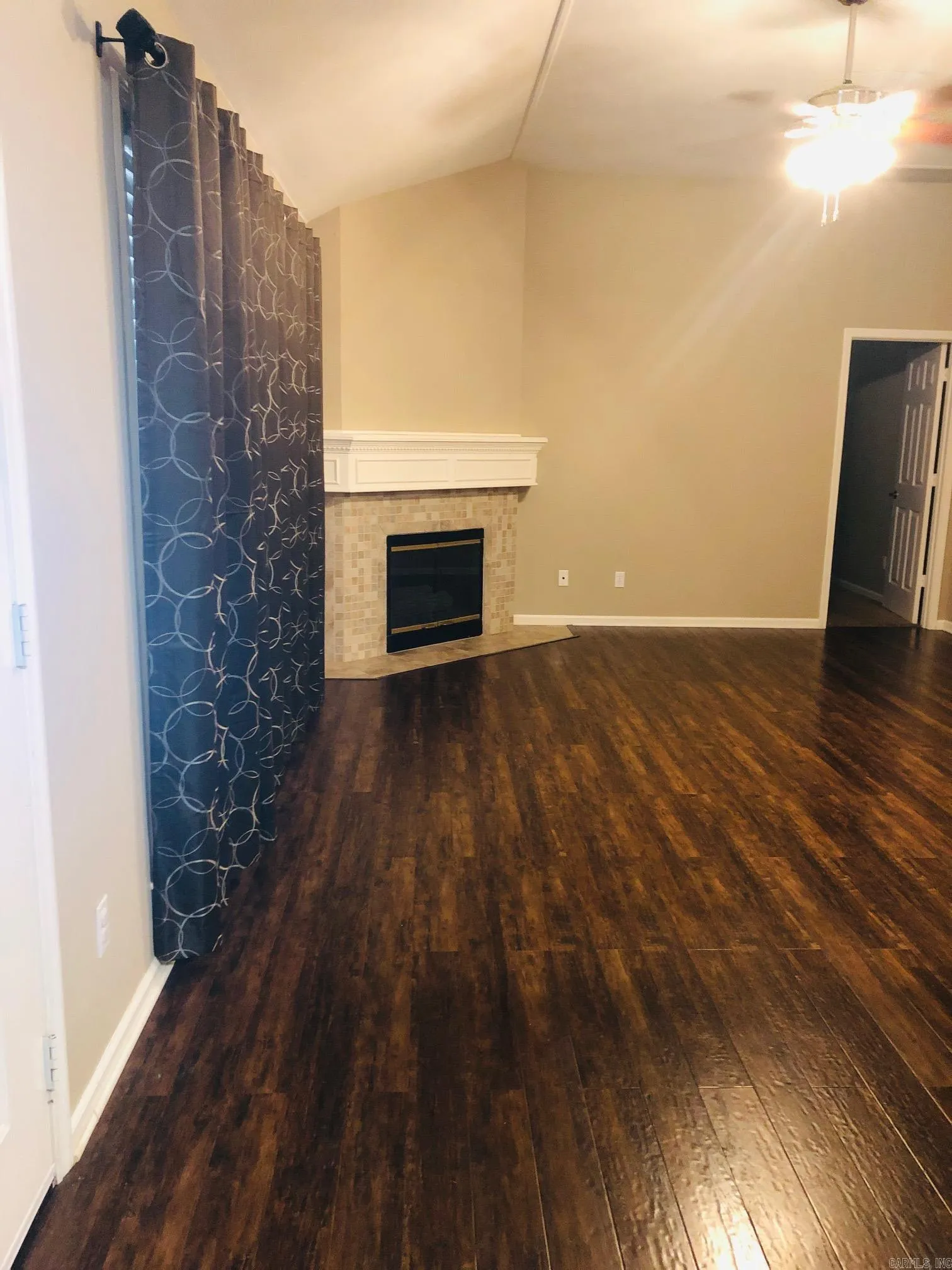 Property at 13  Nevada - Image 4
