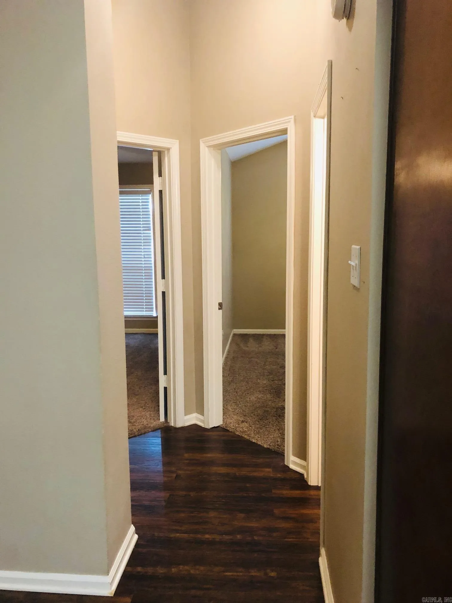 Property at 13  Nevada - Image 12