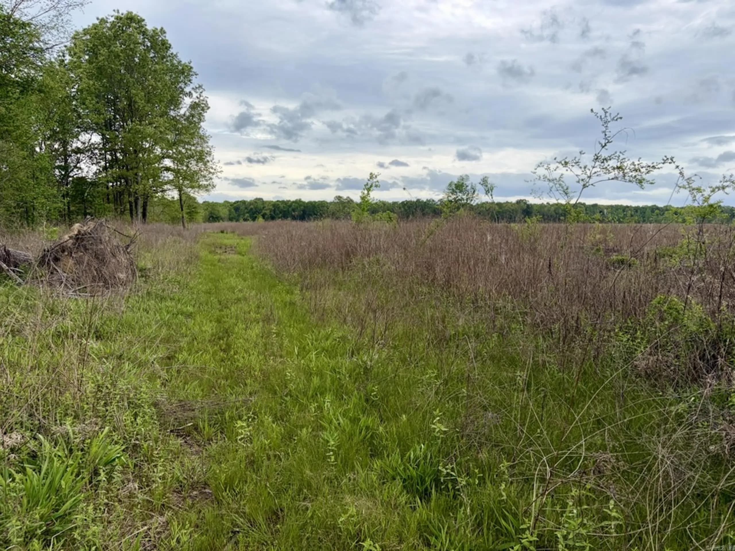 Property at 002  Drag strip road - Image 29