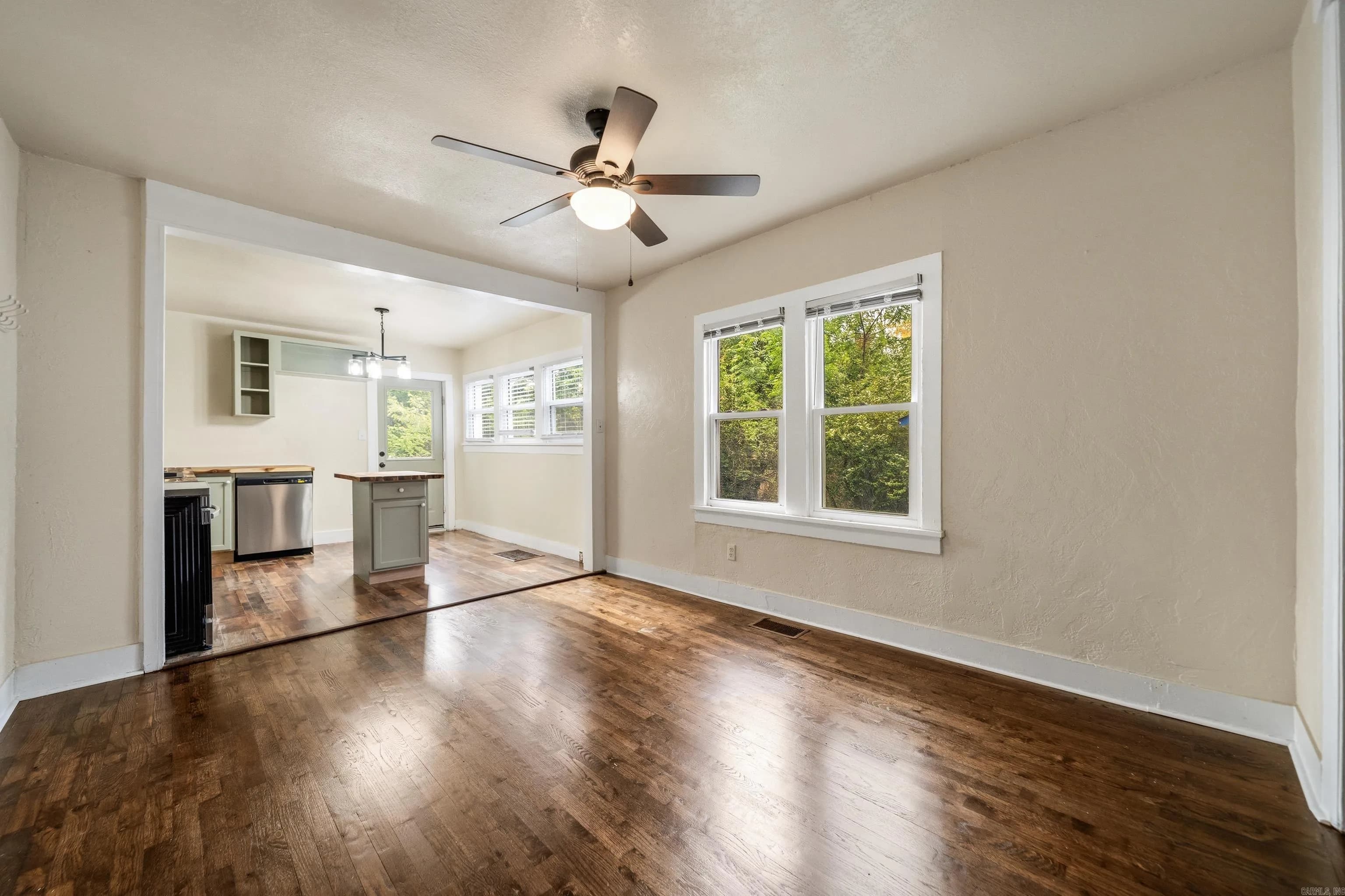 Property at 625  Fifth - Image 21