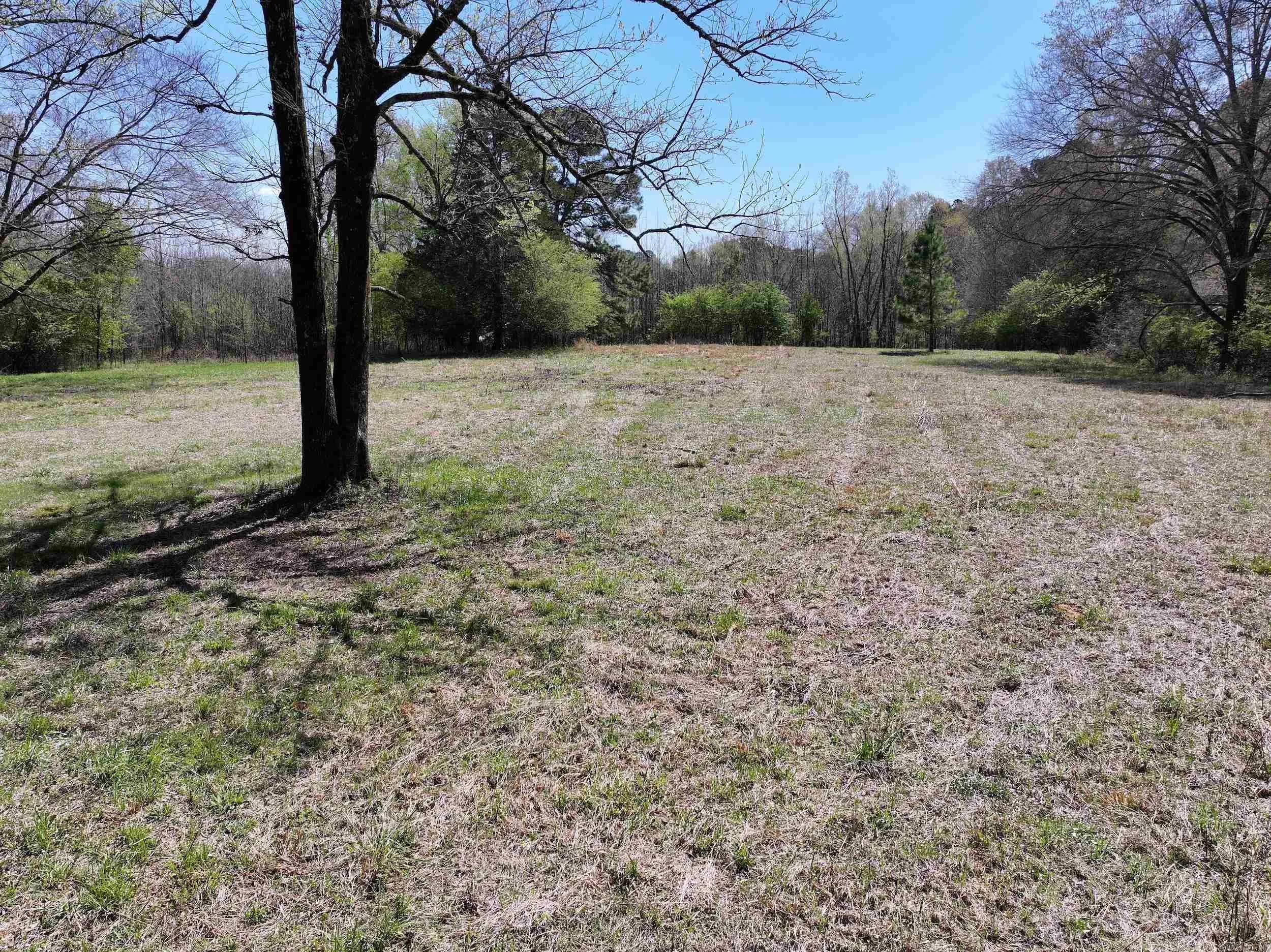 Property at TBD  Bean - Image 5