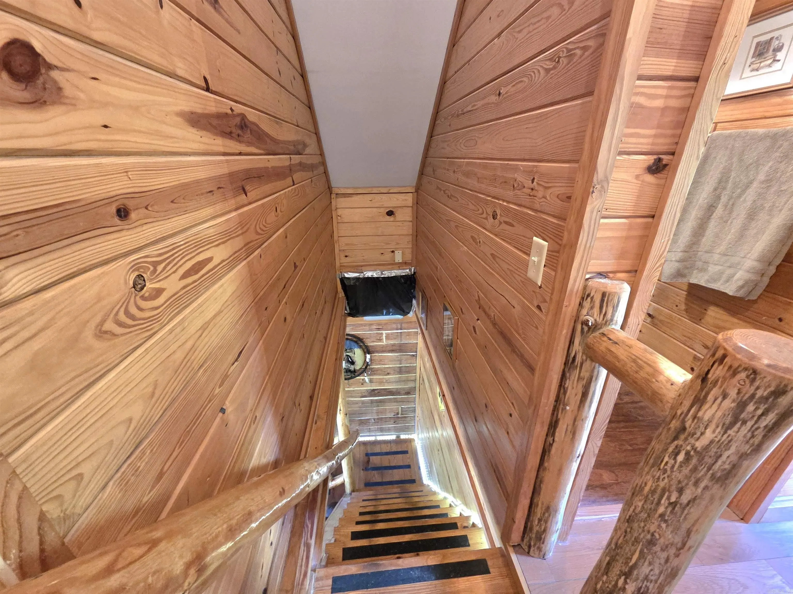 Property at 304  Black bear bluff - Image 17