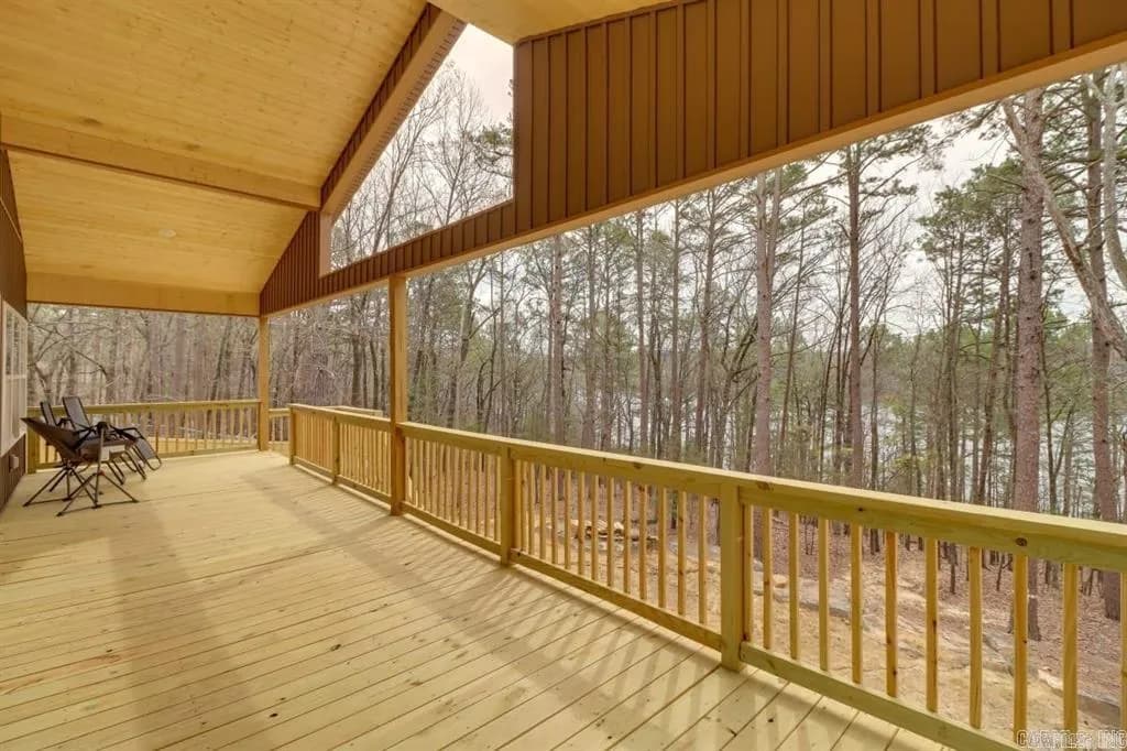 Property at 272  Highland - Image 27