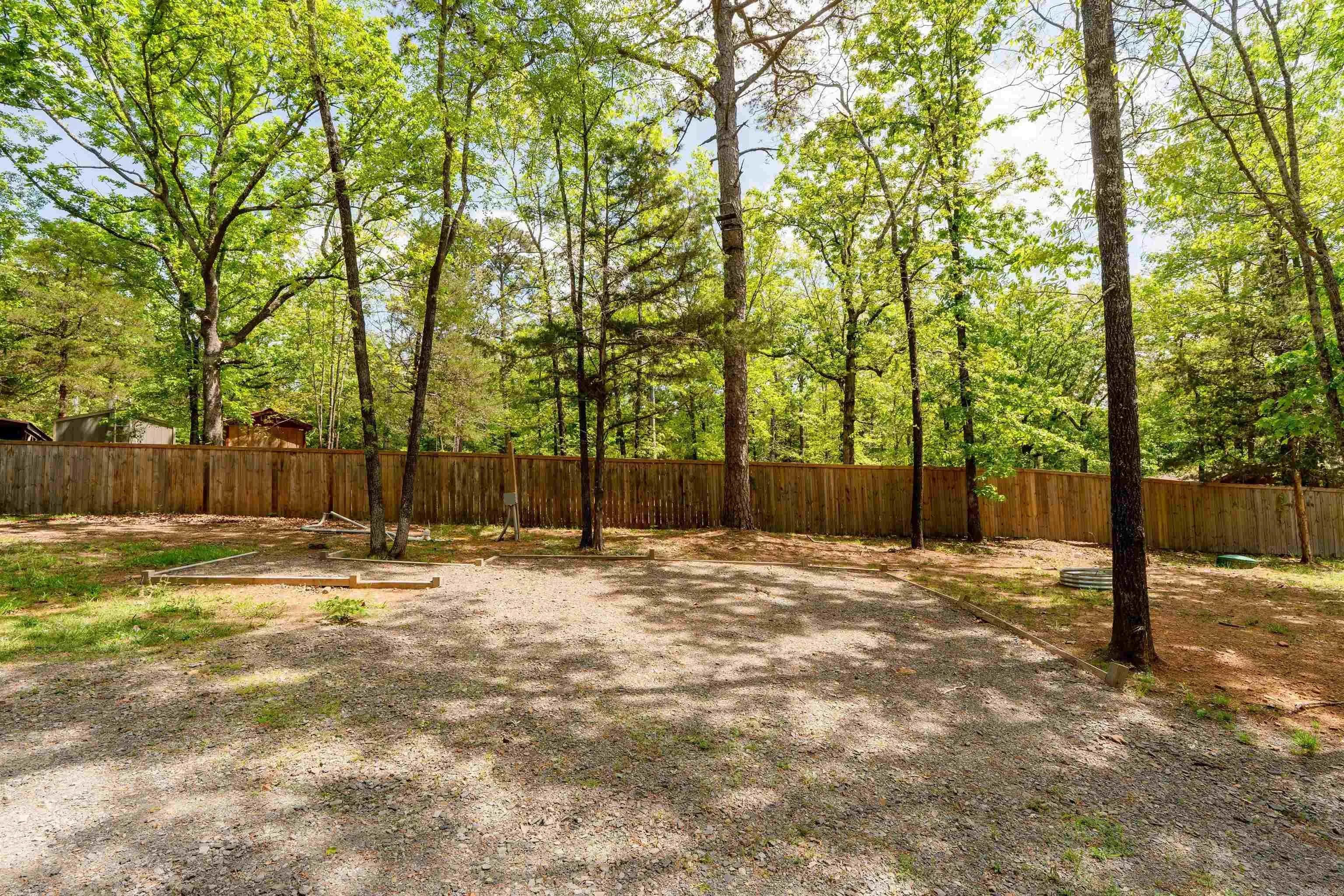 Property at 272  Highland - Image 39