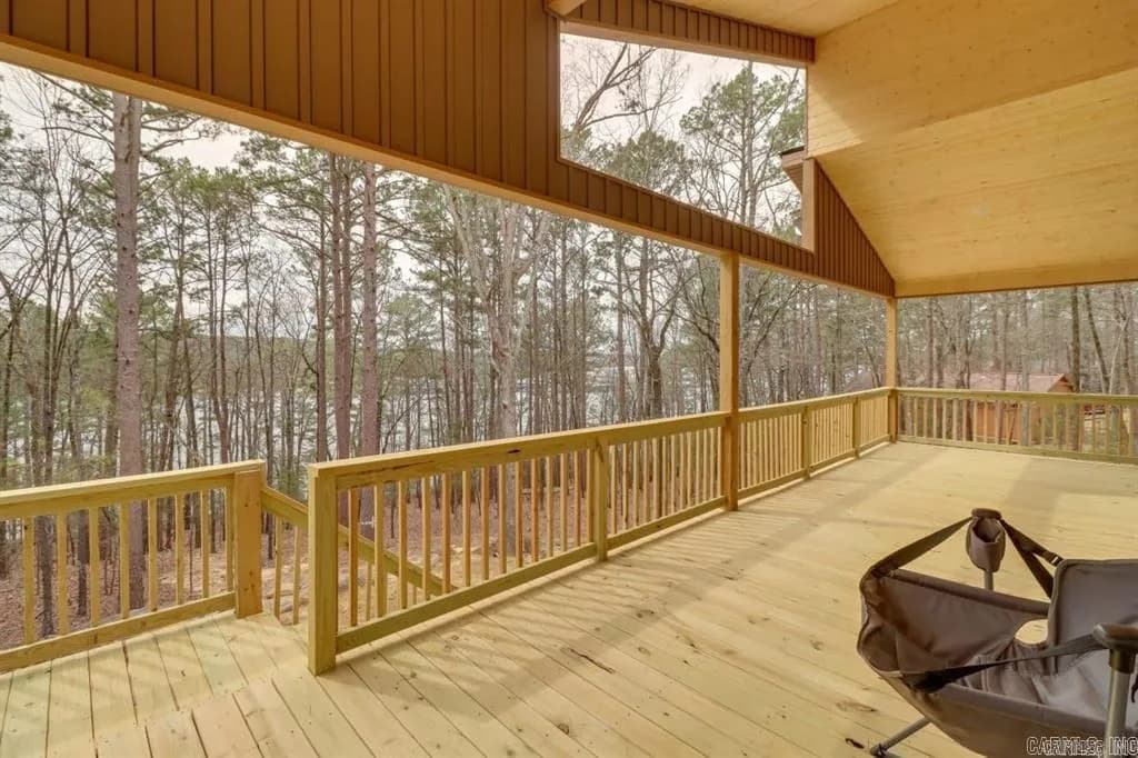 Property at 272  Highland - Image 28