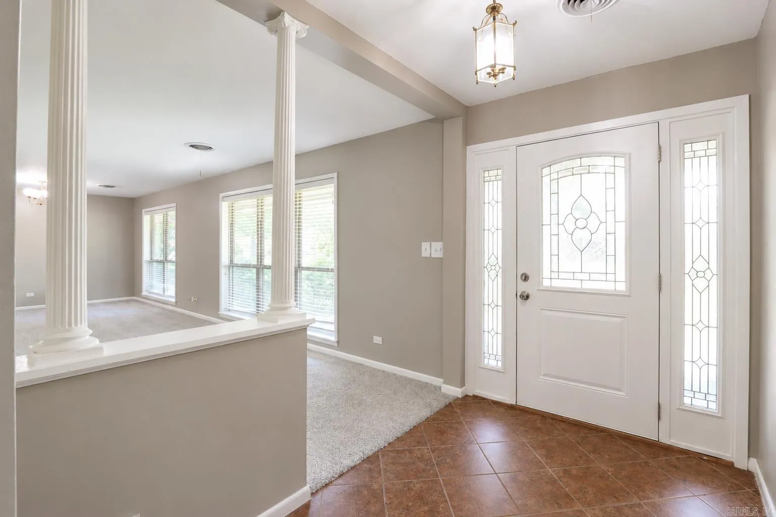 Property at 101  Wildwood - Image 3