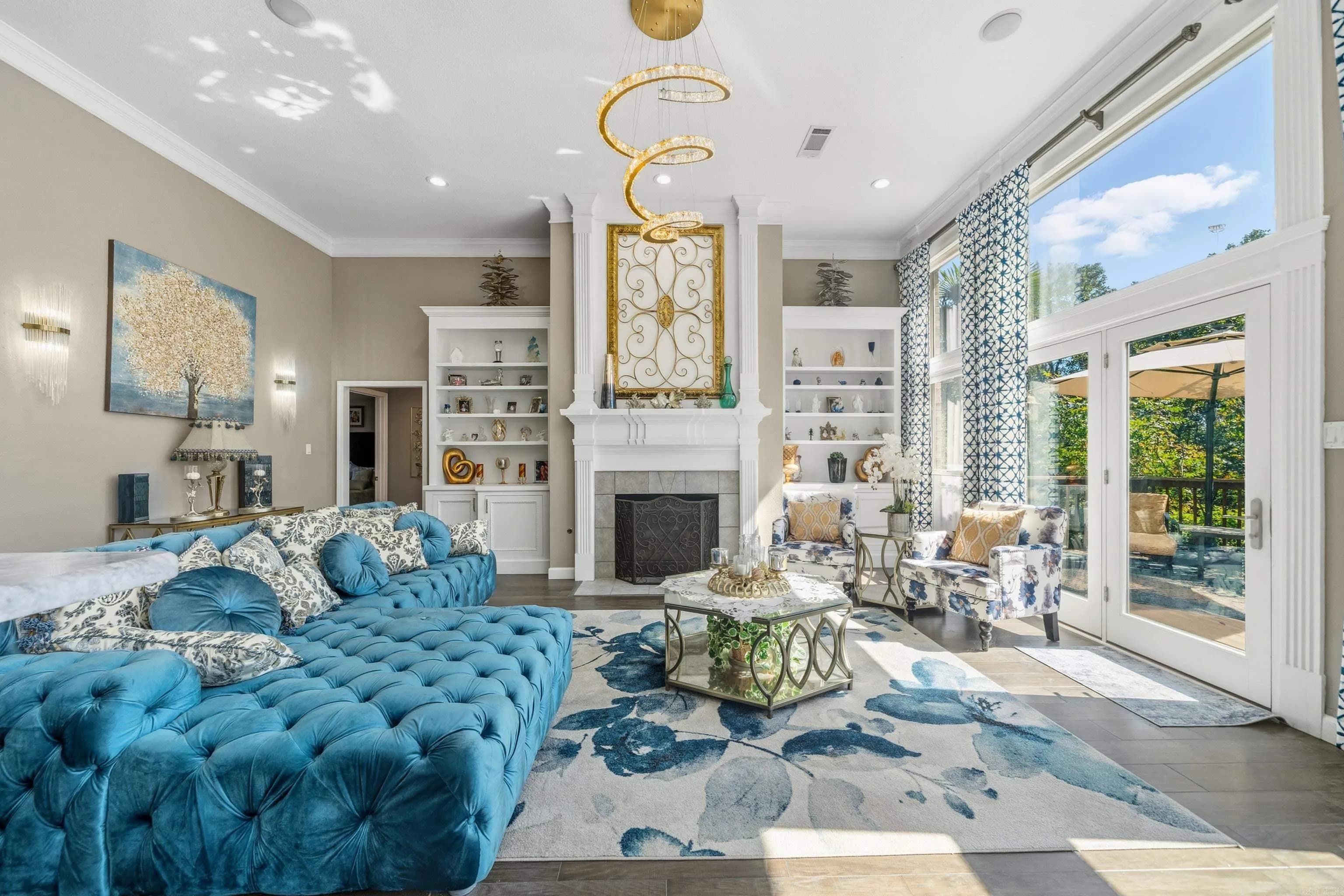 Property at 58  Stonegate - Image 11