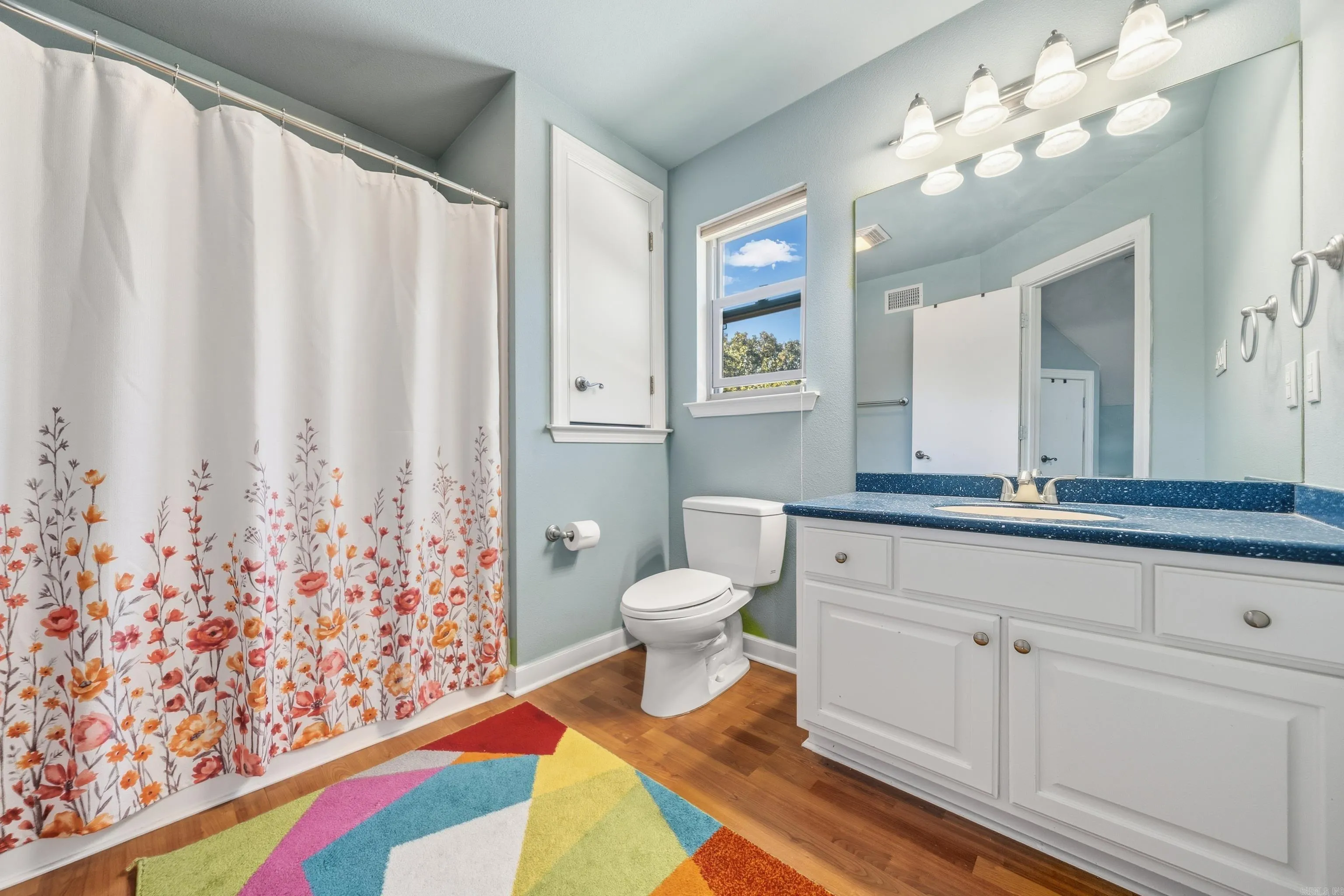 Property at 58  Stonegate - Image 42