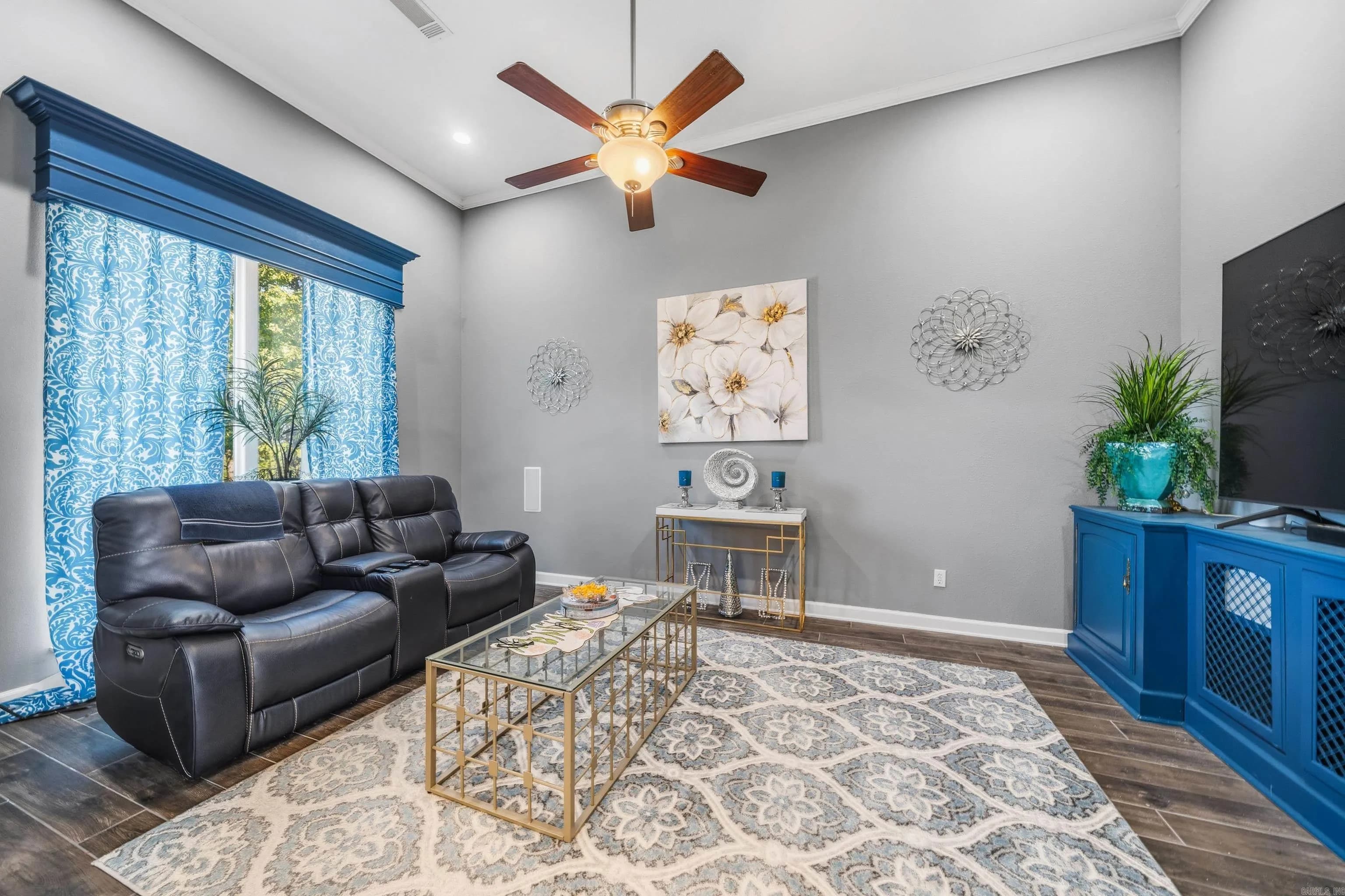 Property at 58  Stonegate - Image 24