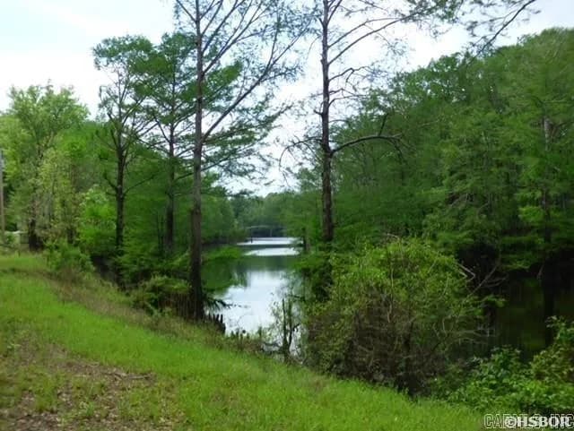 Property at 4152  Calhoun 245 - Image 30