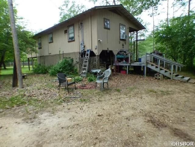 Property at 4152  Calhoun 245 - Image 2