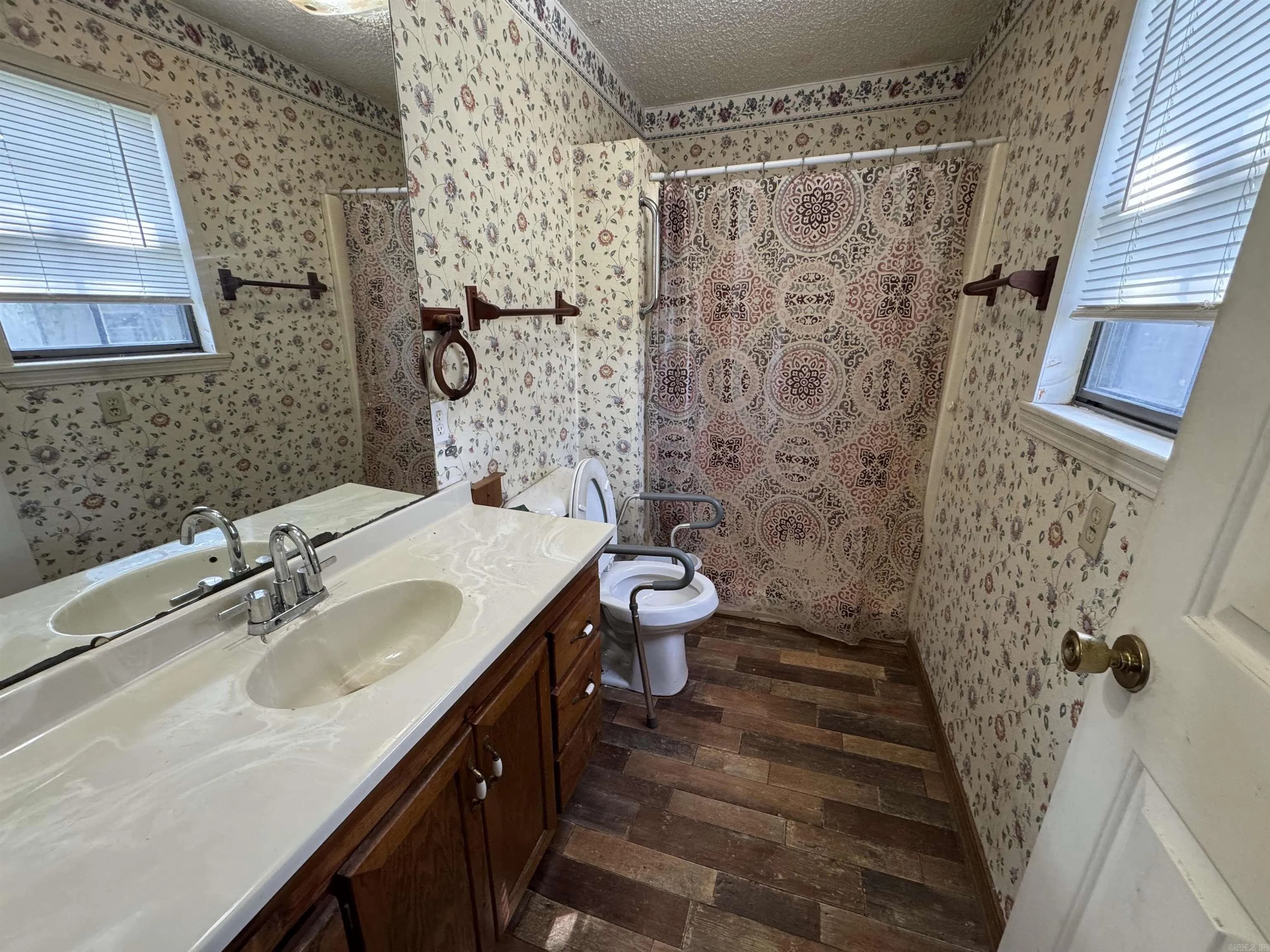 Property at 14  S. bolden hill rd. - Image 22