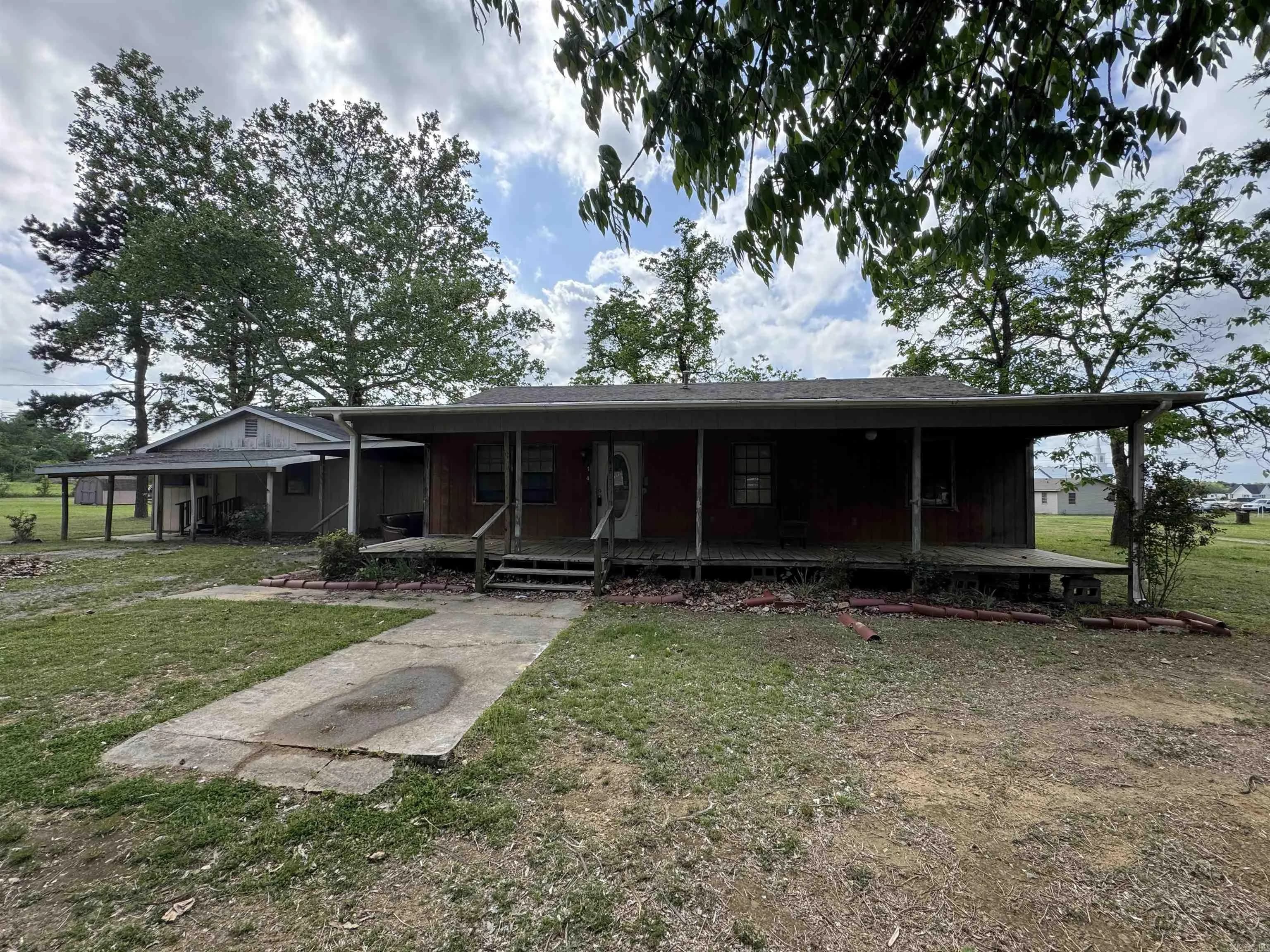 Property at 14  S. bolden hill rd. - Image 2