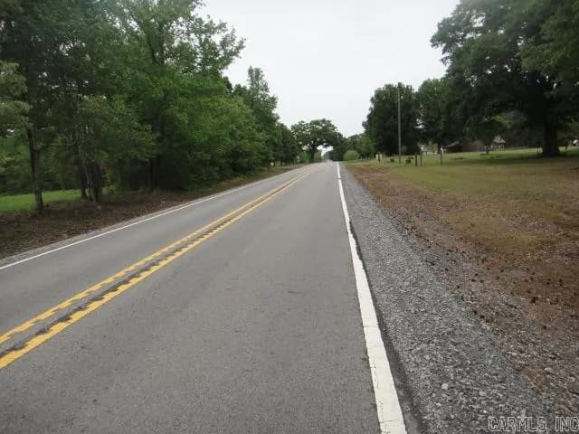 Property at 4098  Hwy 13 - Image 5