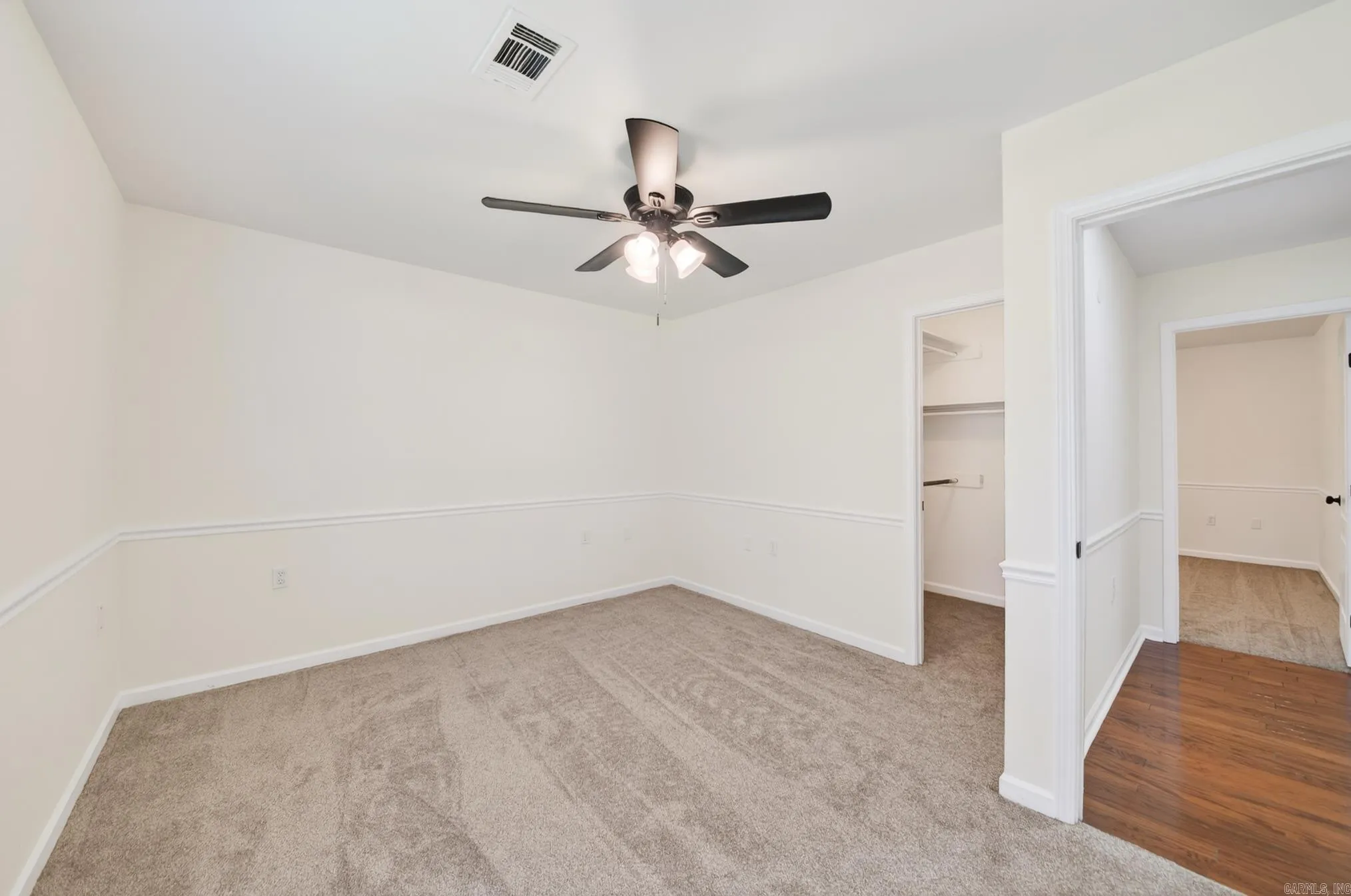 Property at 2101  Kamak - Image 34