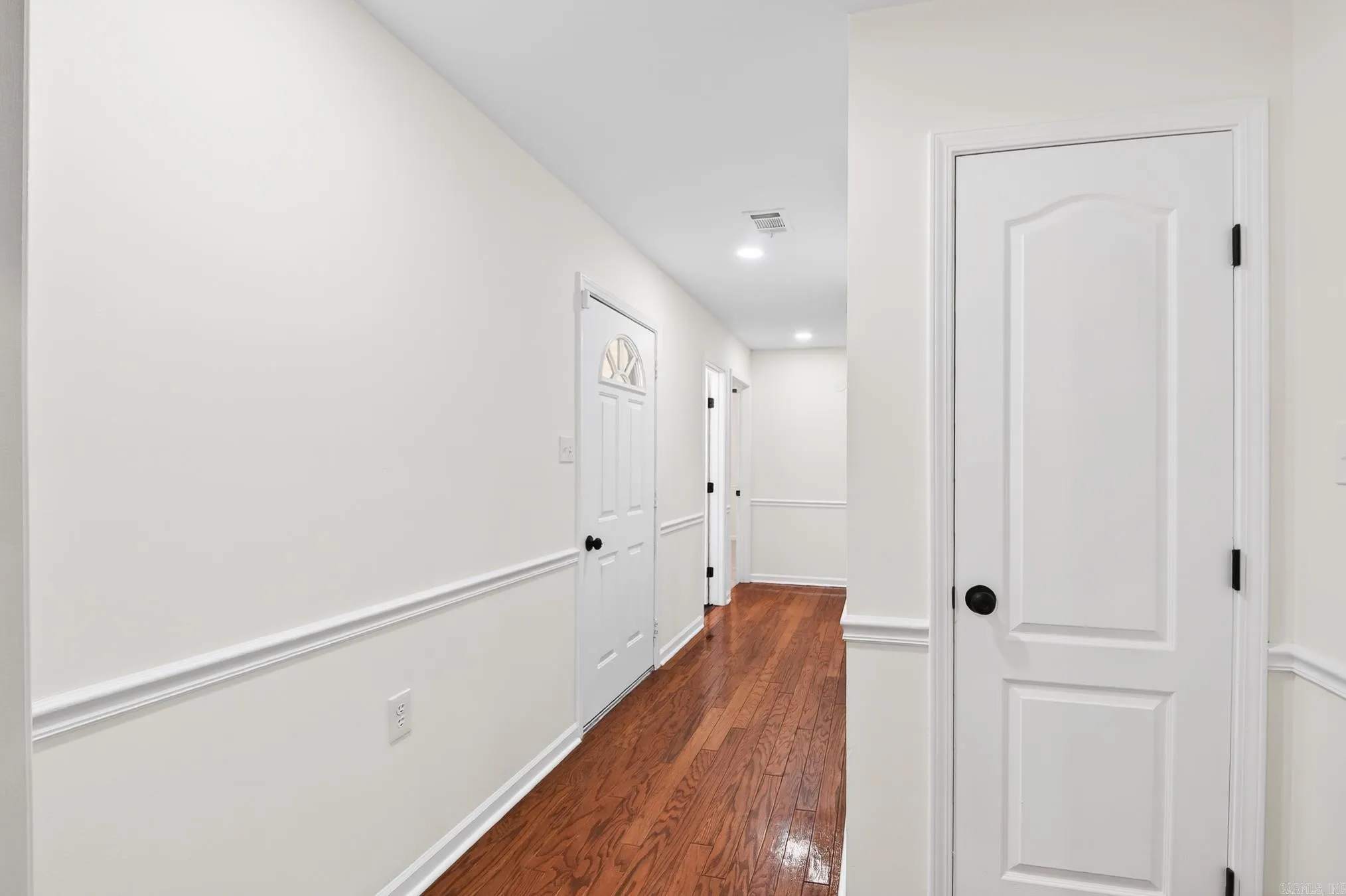 Property at 2101  Kamak - Image 5