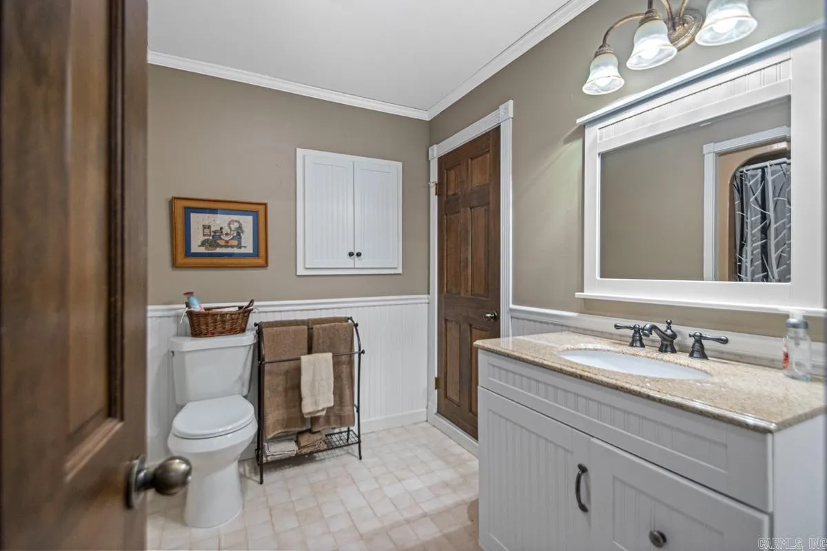 Property at 6715  Roberts - Image 35
