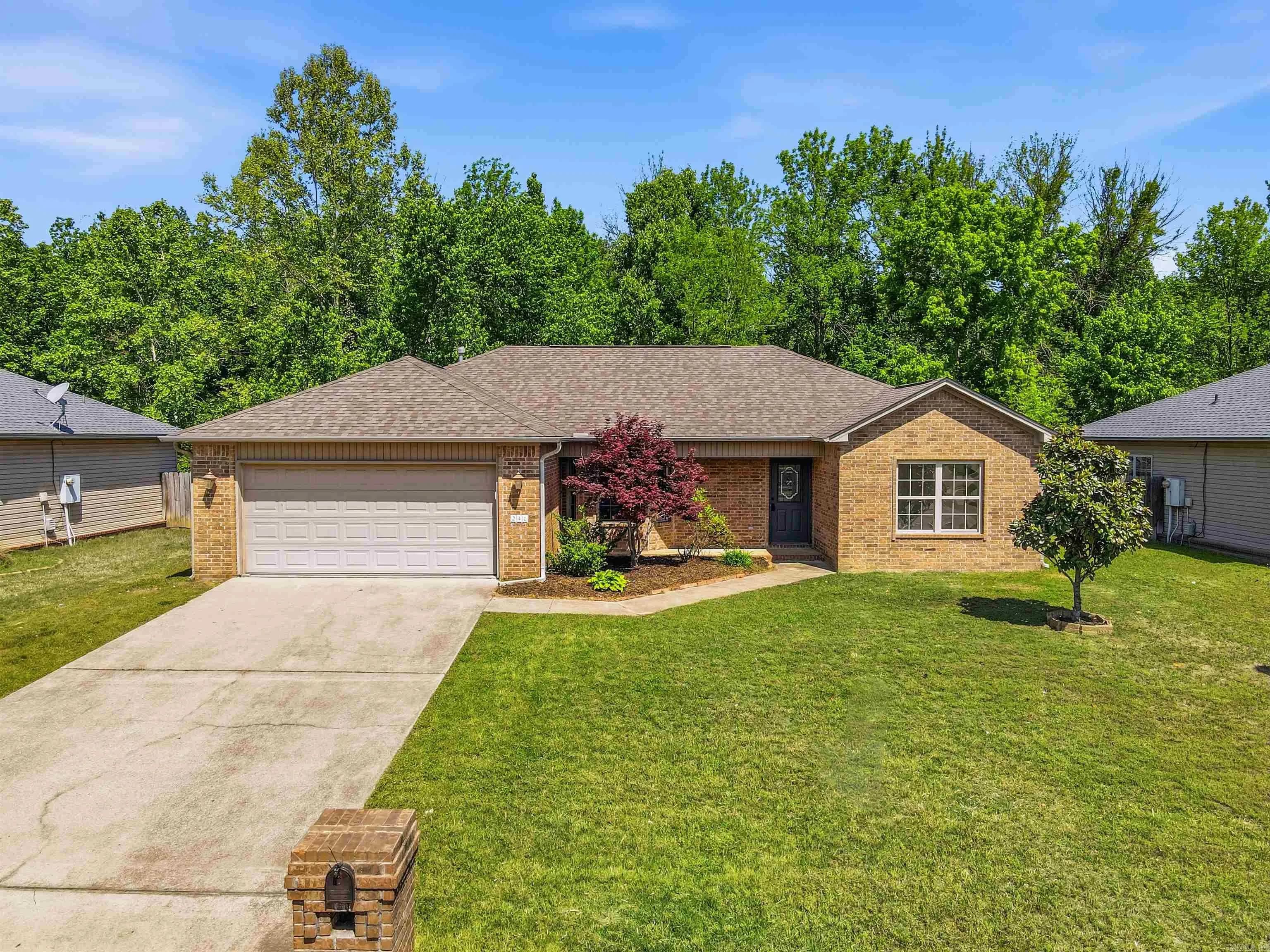 Property at 240  Plum dr. - Image 1