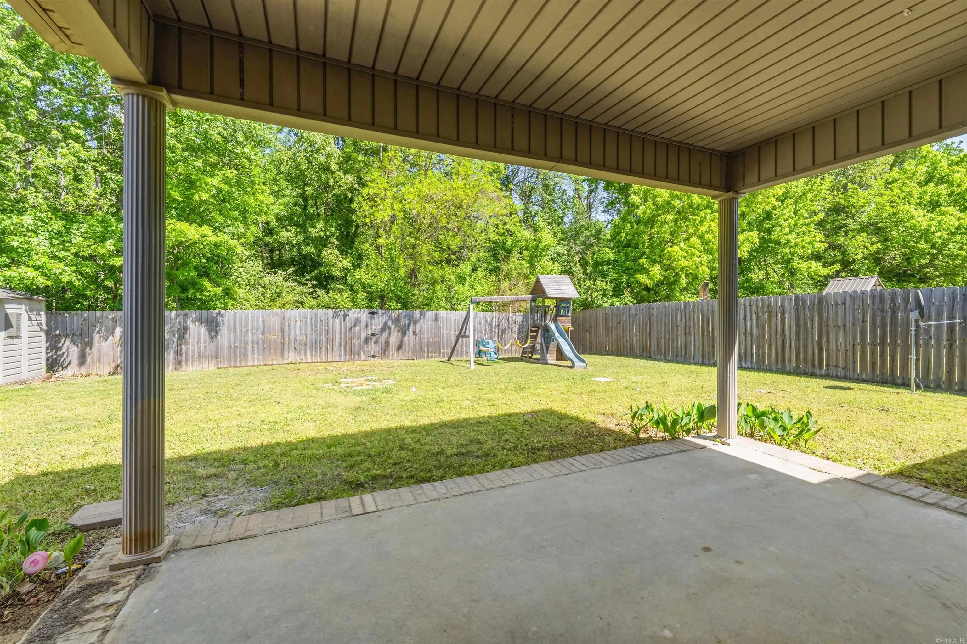 Property at 240  Plum dr. - Image 28