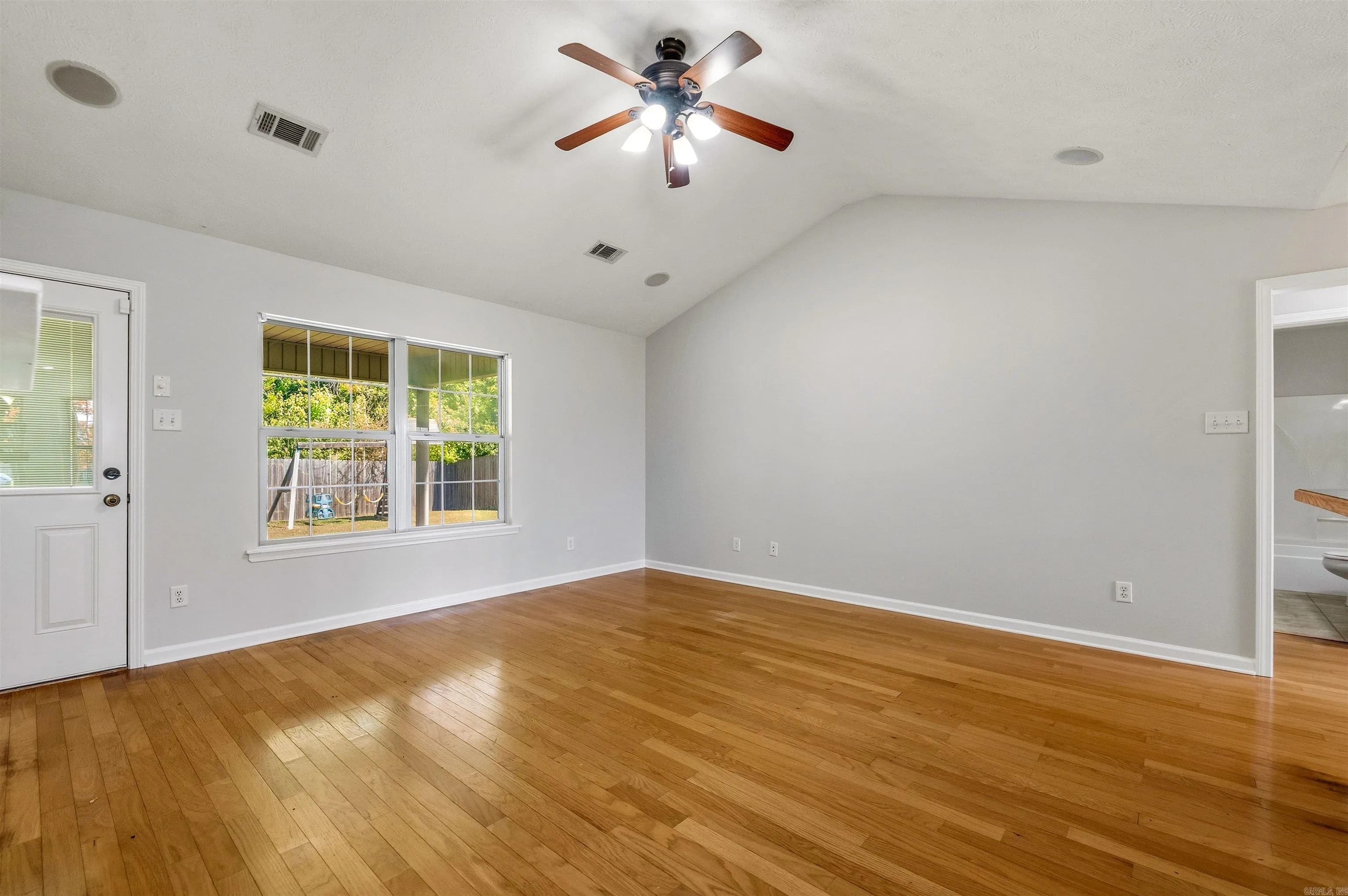 Property at 240  Plum dr. - Image 3