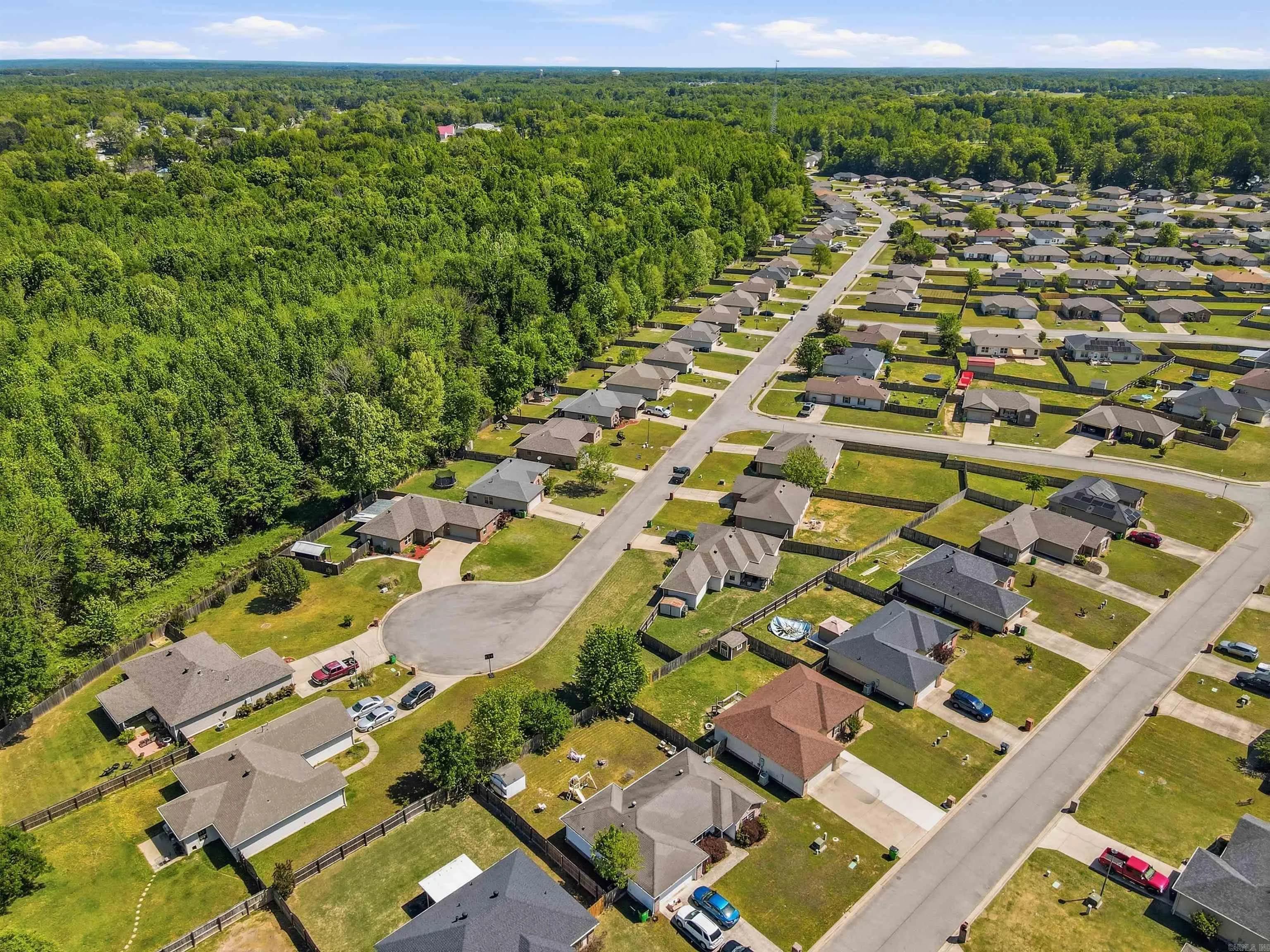 Property at 240  Plum dr. - Image 35