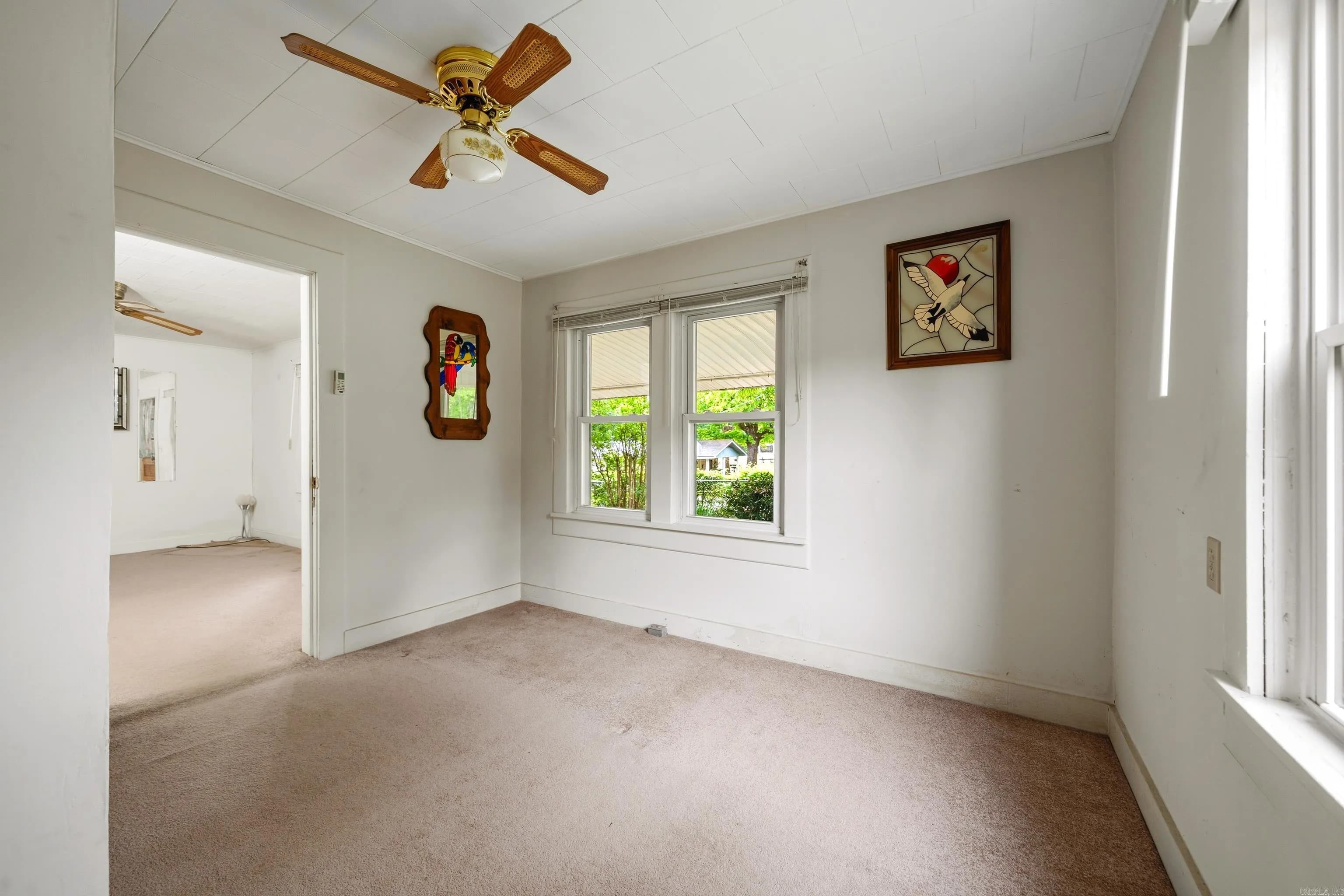 Property at 300  Carver - Image 22