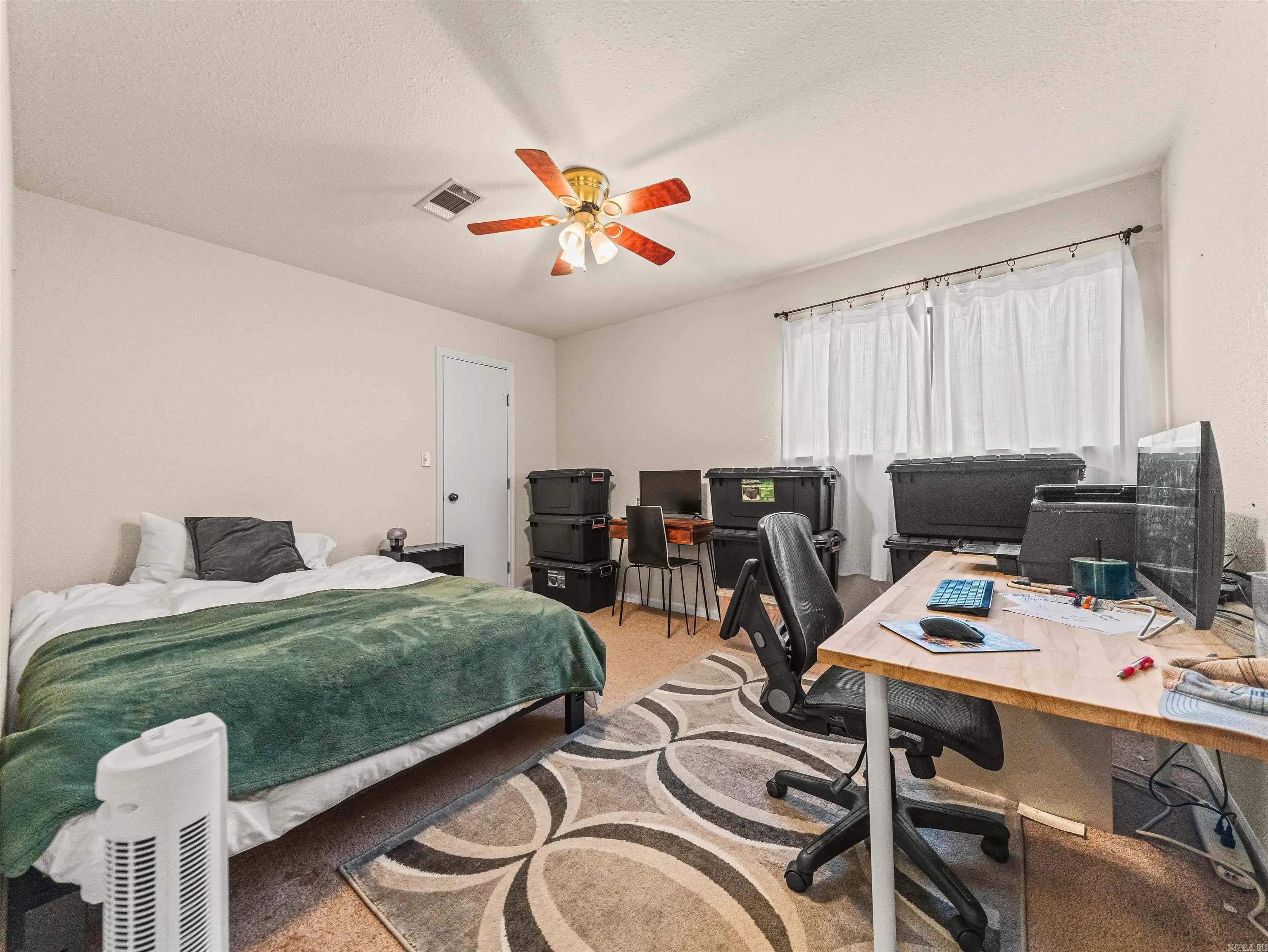 Property at 17  Huntleigh - Image 28