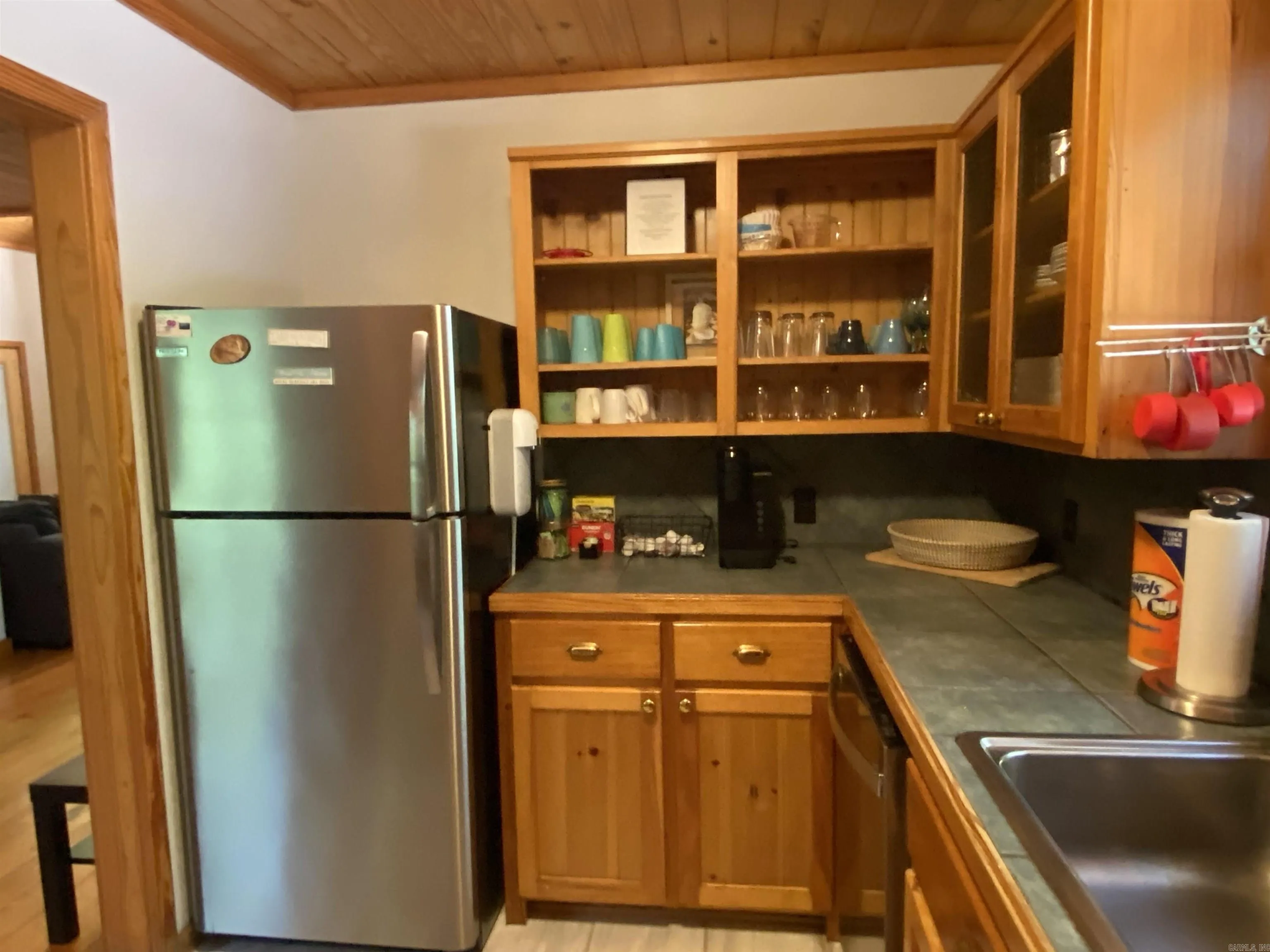 Property at 72  Woodland springs - Image 18