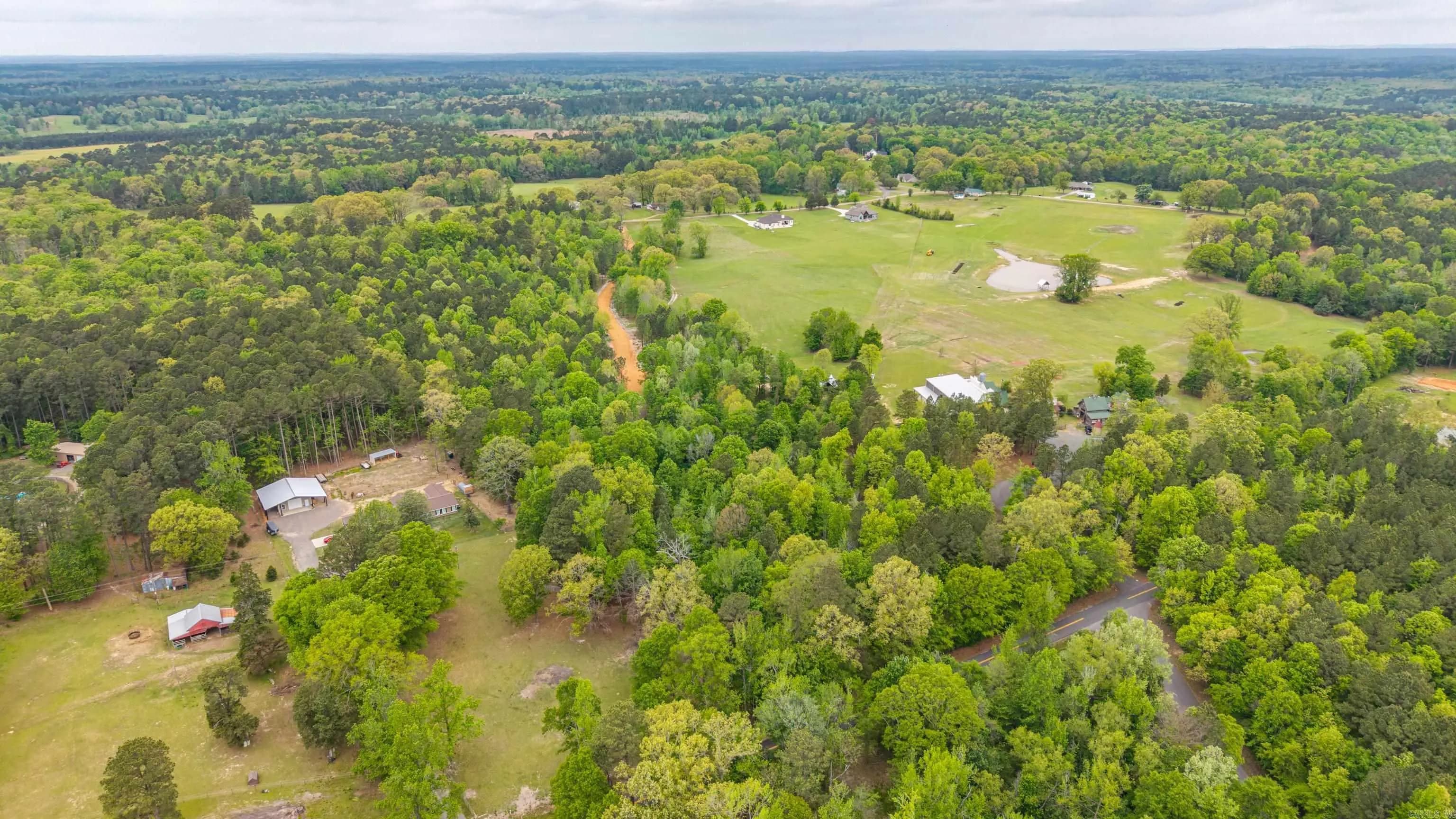 Property at TBD  Maddox  Tract 7 - Image 9