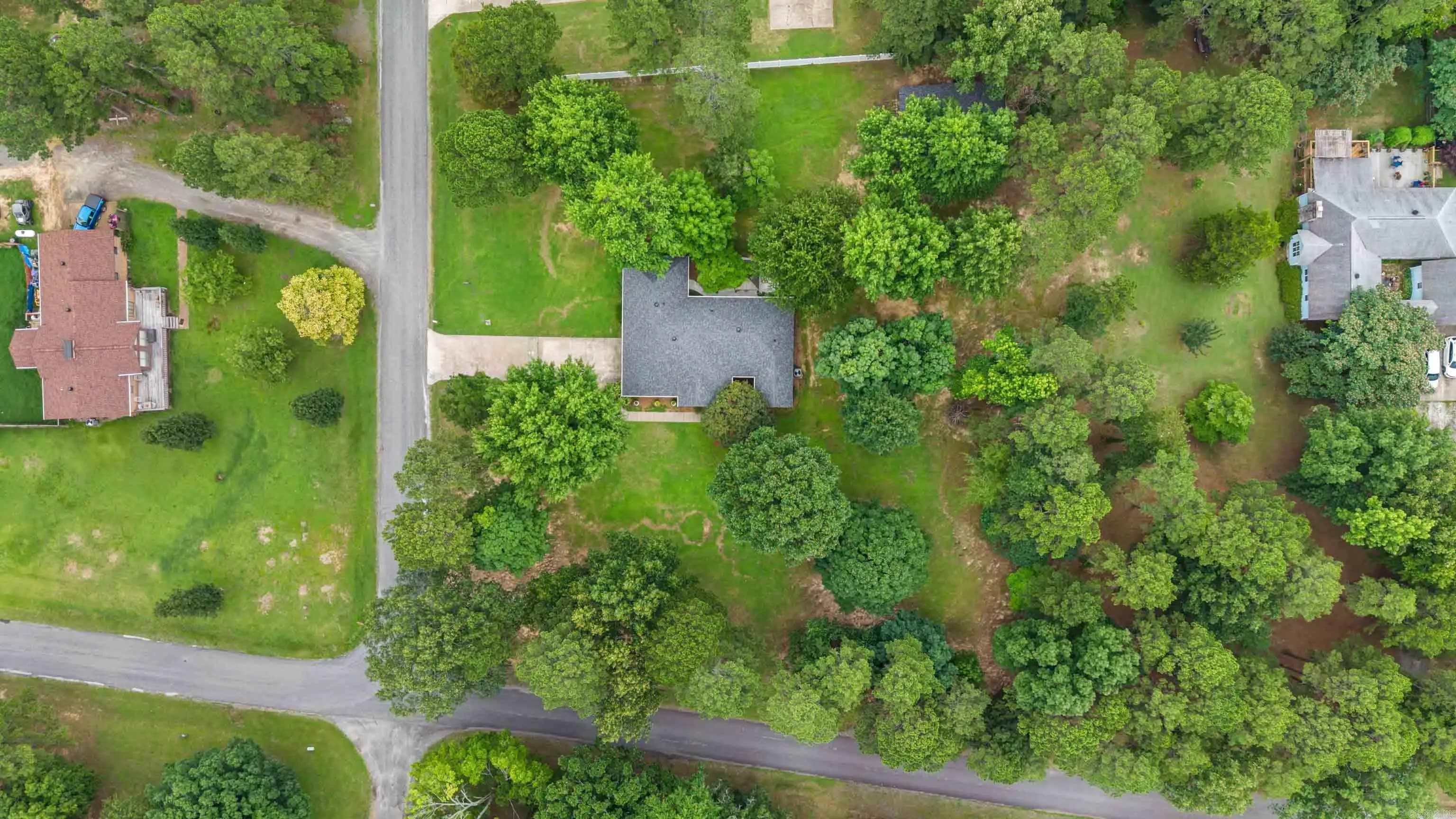 Property at 2  Plantation drive east - Image 45