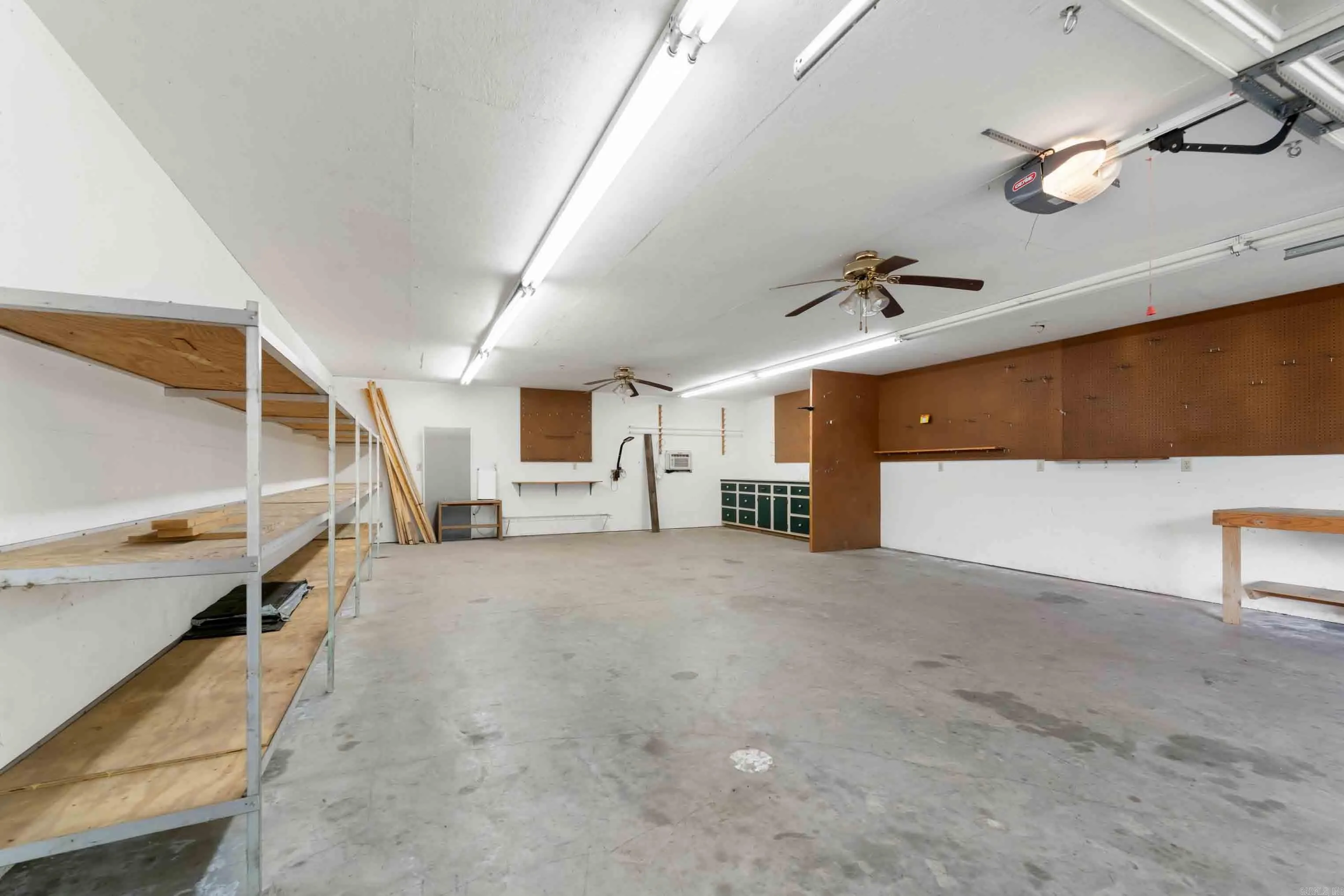 Property at 2  Plantation drive east - Image 38