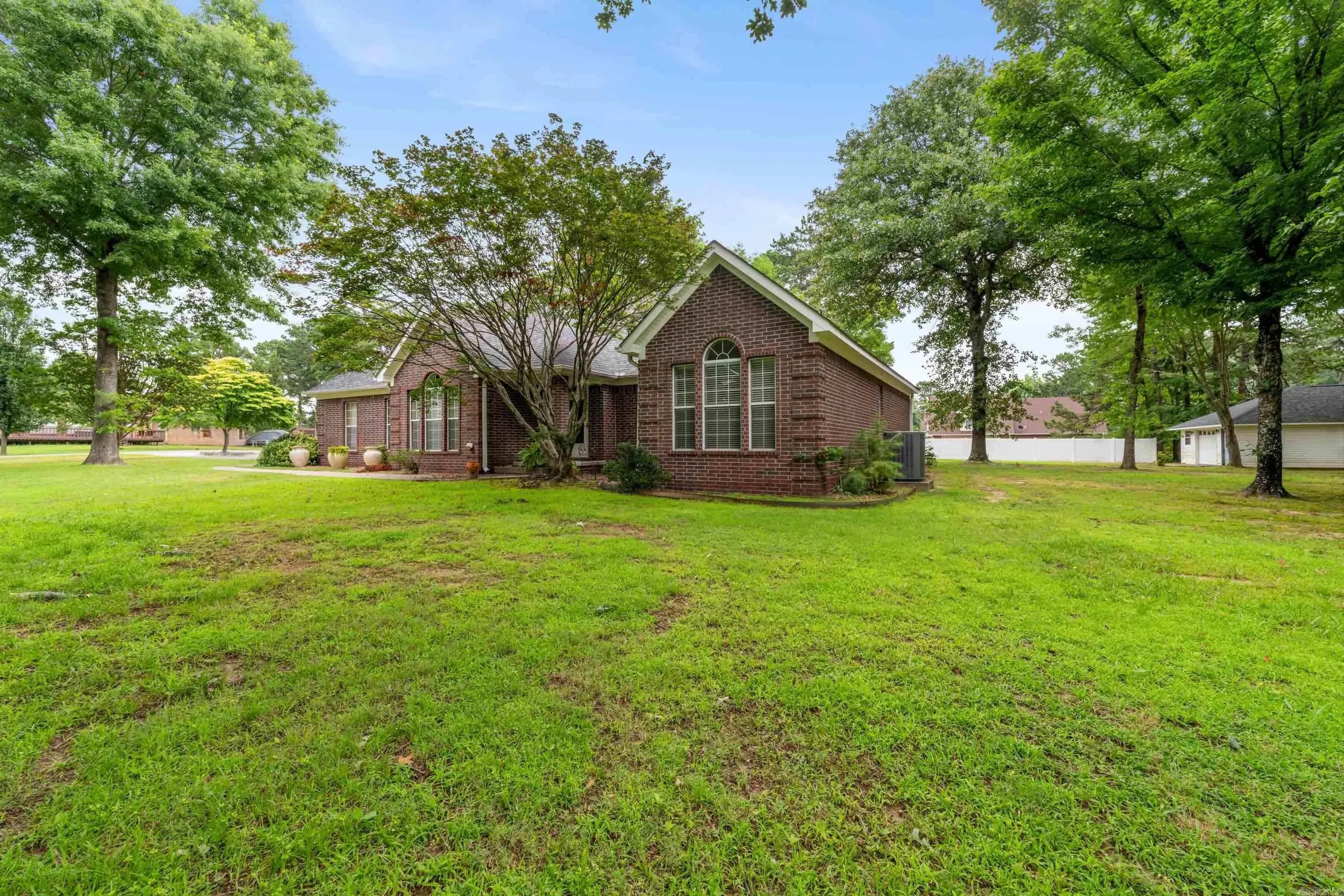 Property at 2  Plantation drive east - Image 43