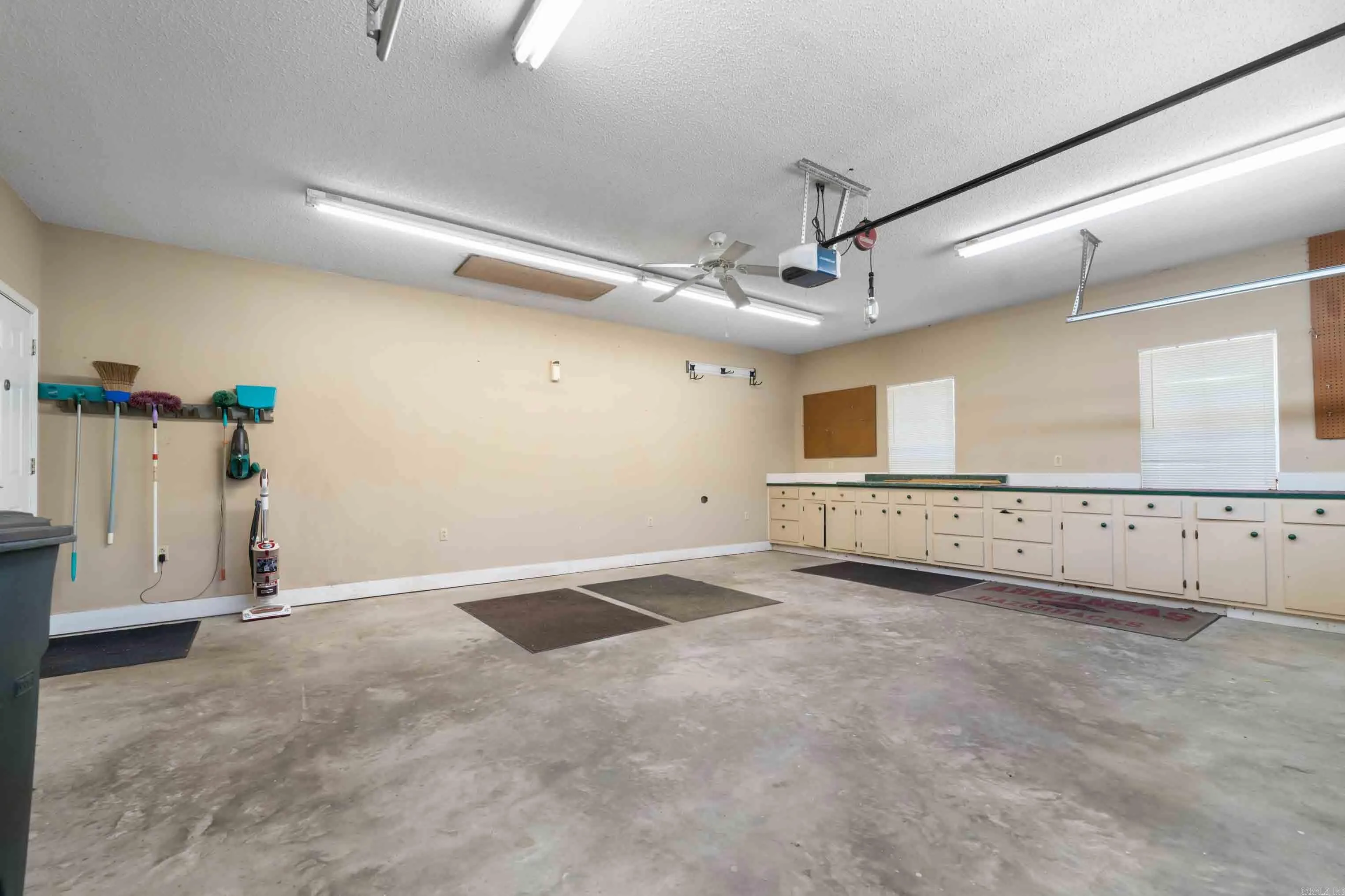 Property at 2  Plantation drive east - Image 34