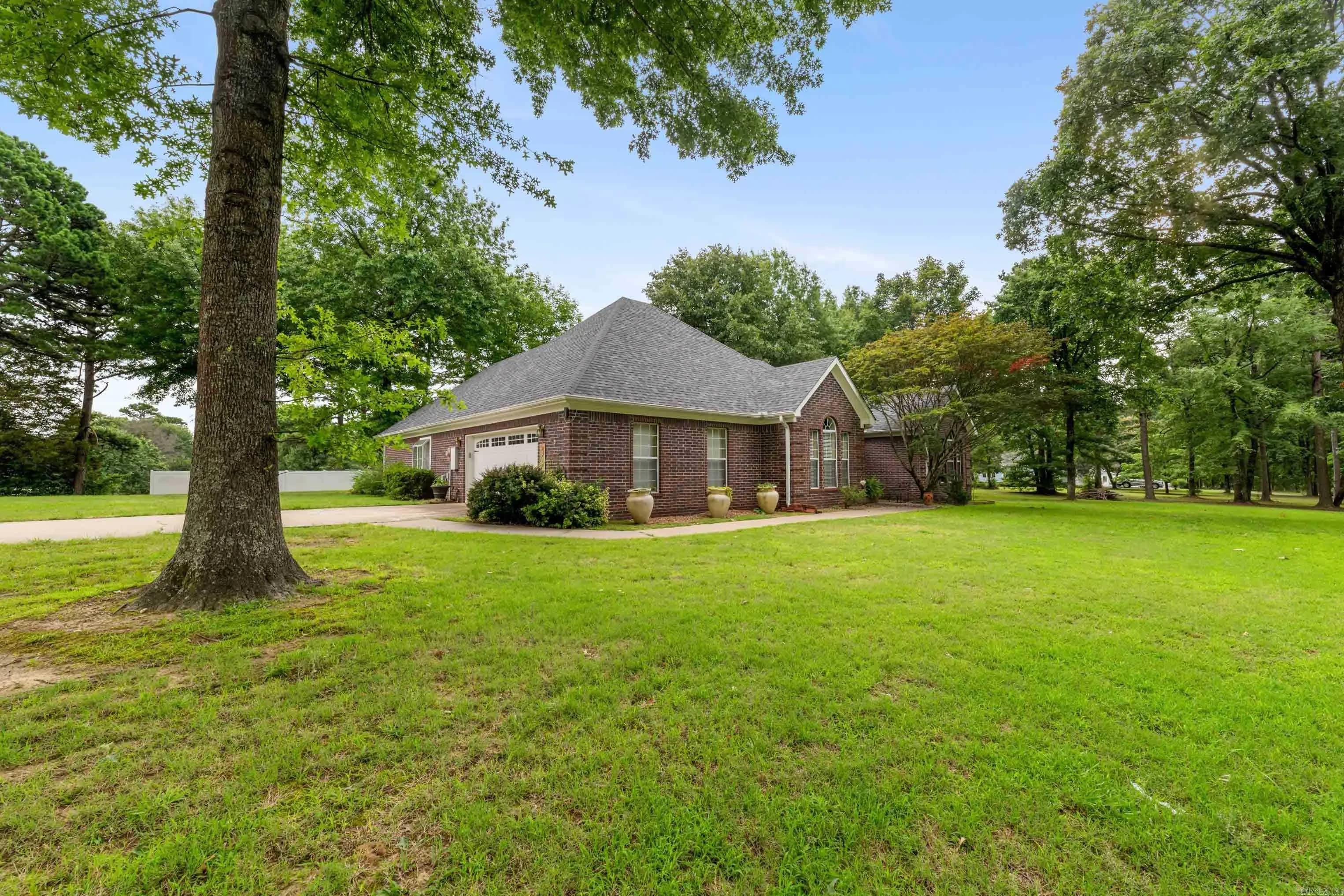 Property at 2  Plantation drive east - Image 42