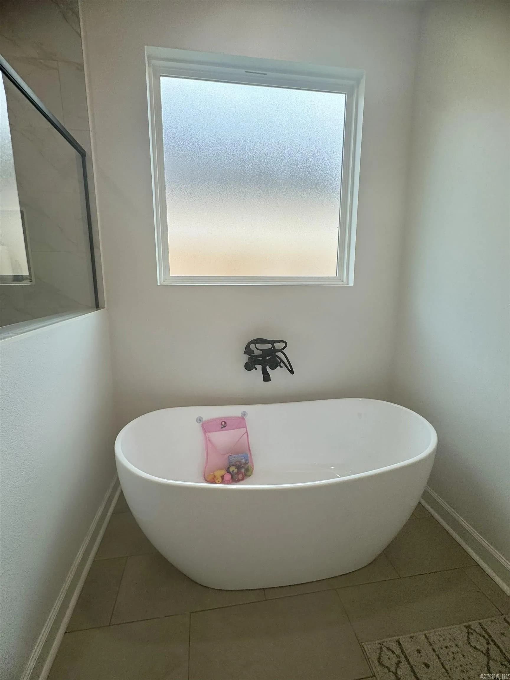 Property at 4829  Coronell - Image 25