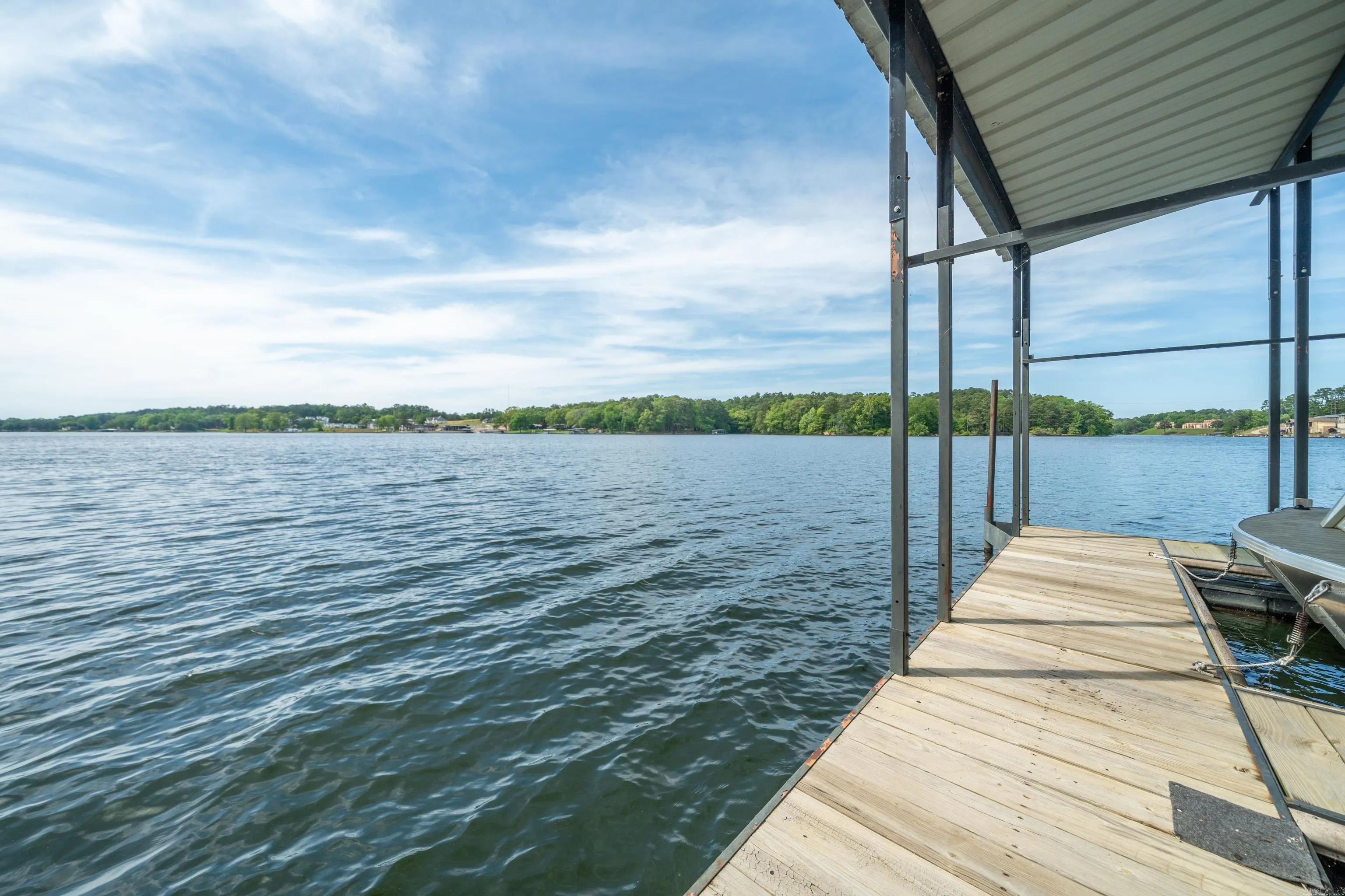 Property at 110  Bayview - Image 32