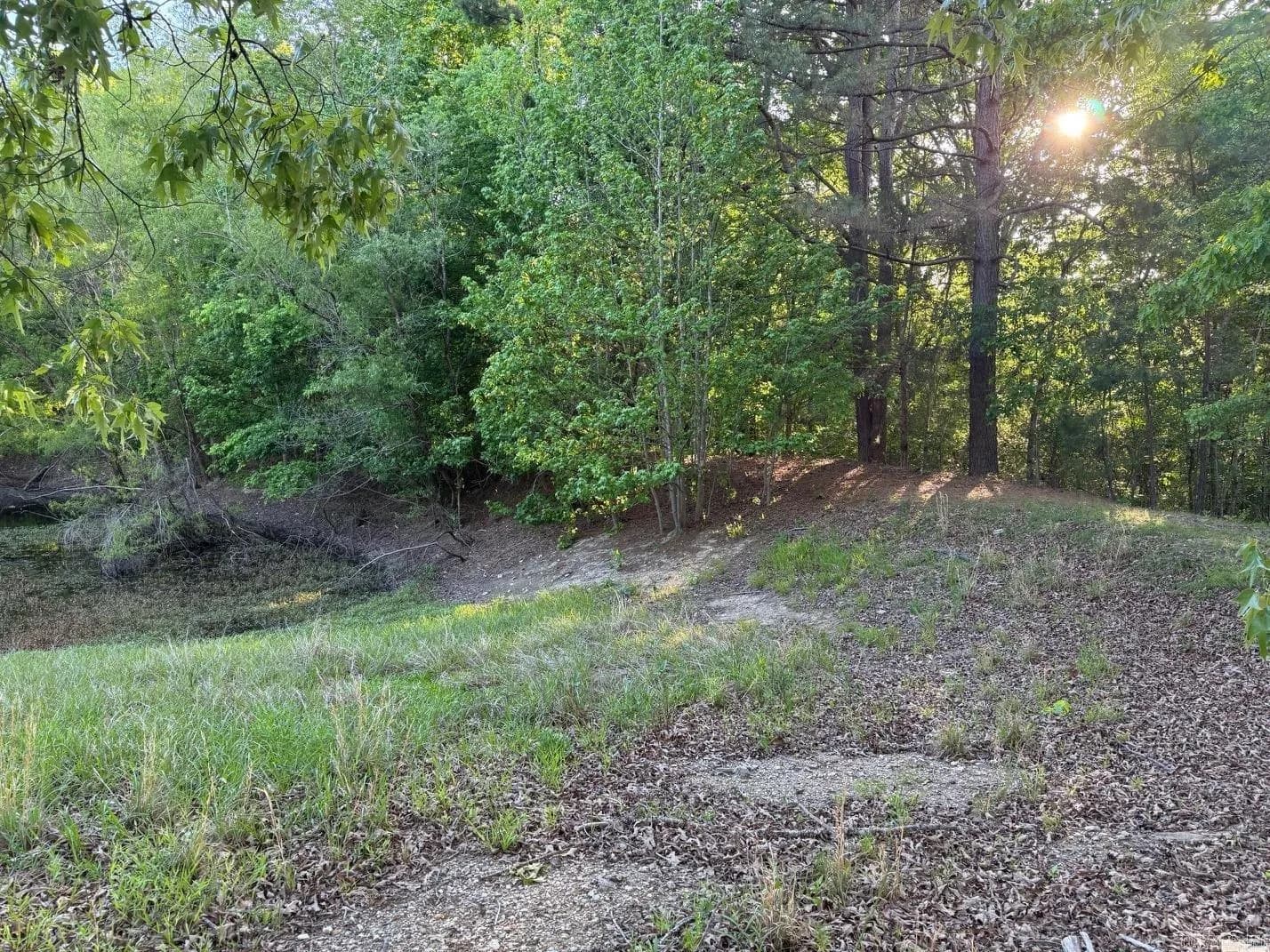 Property at 4821  Alf - Image 7